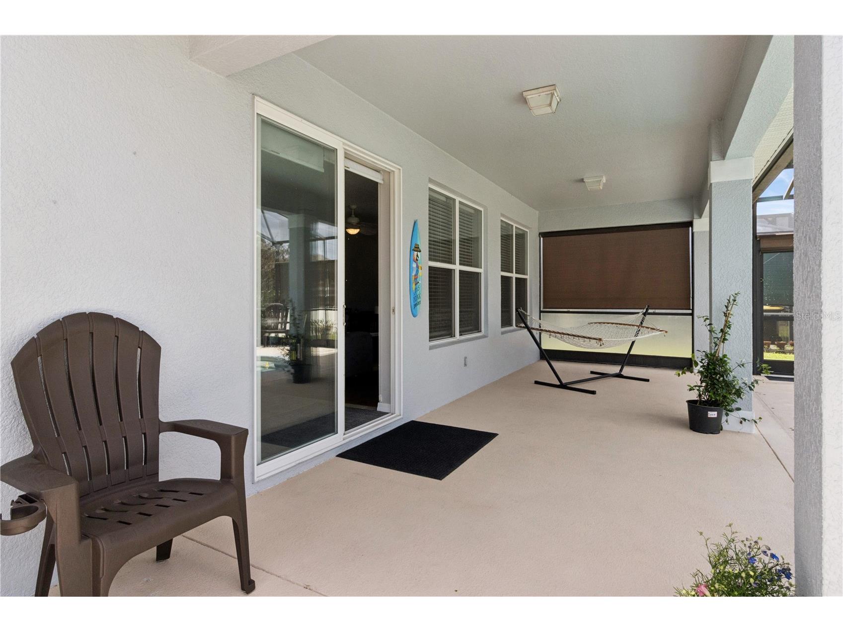1404 Lexington Avenue Davenport FL 33837 S5147630 image36