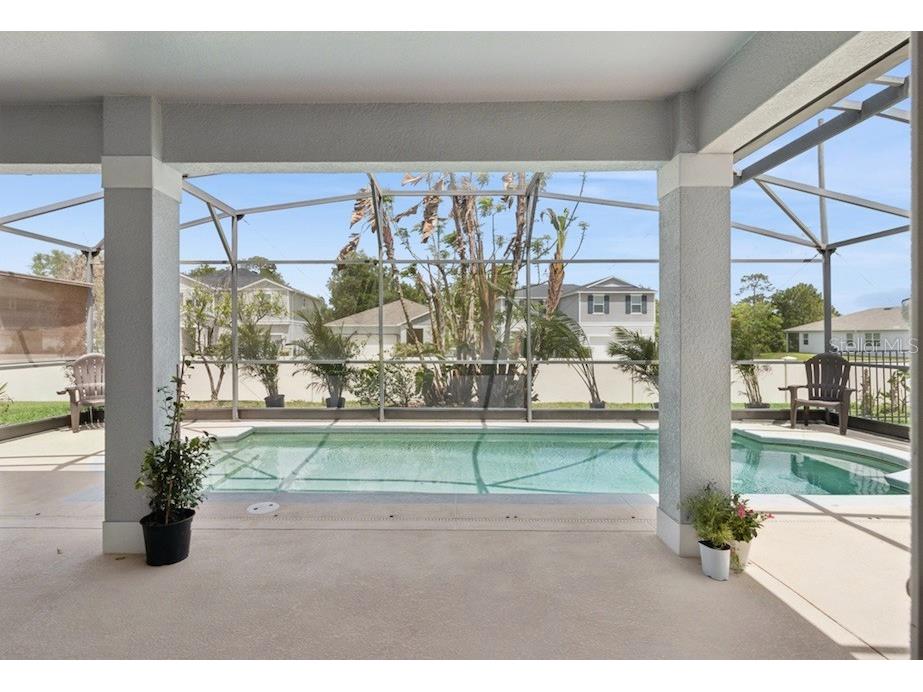 1404 Lexington Avenue Davenport FL 33837 S5147630 image37