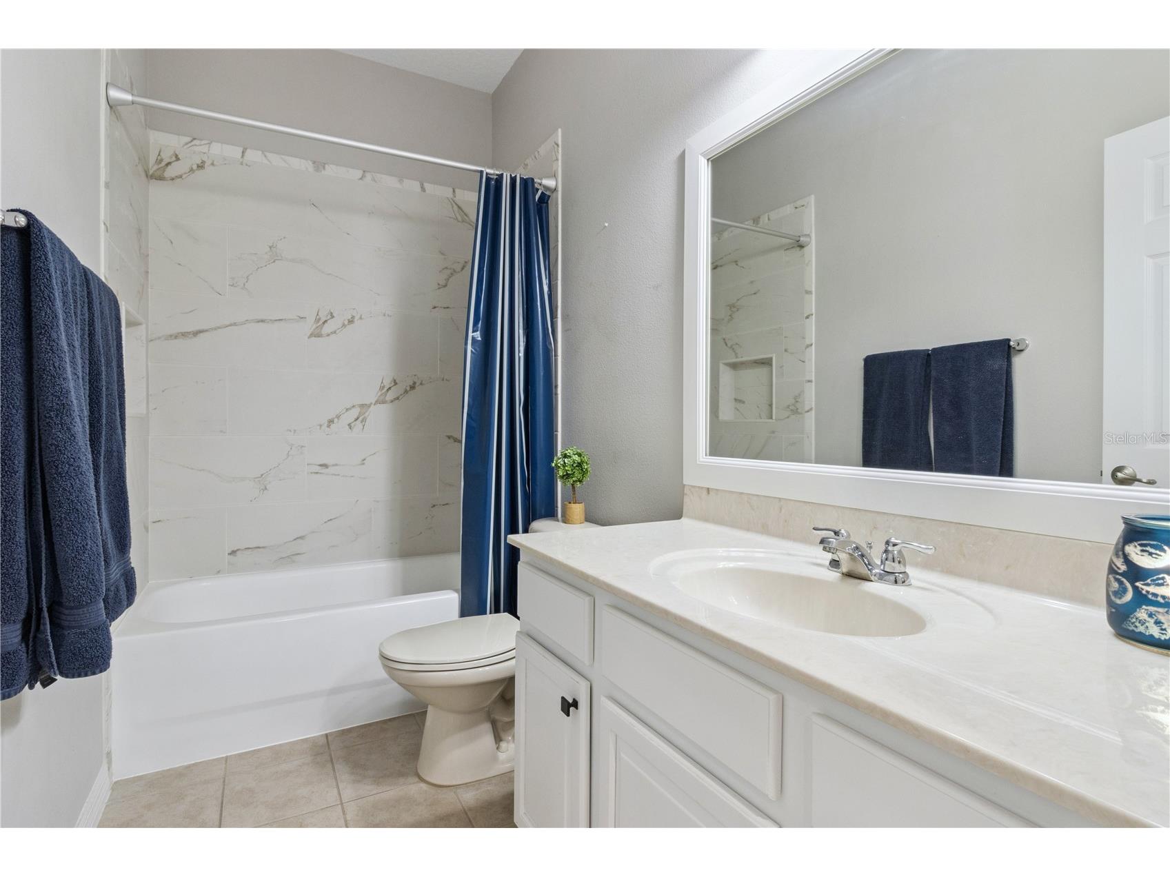 1404 Lexington Avenue Davenport FL 33837 S5147630 image38