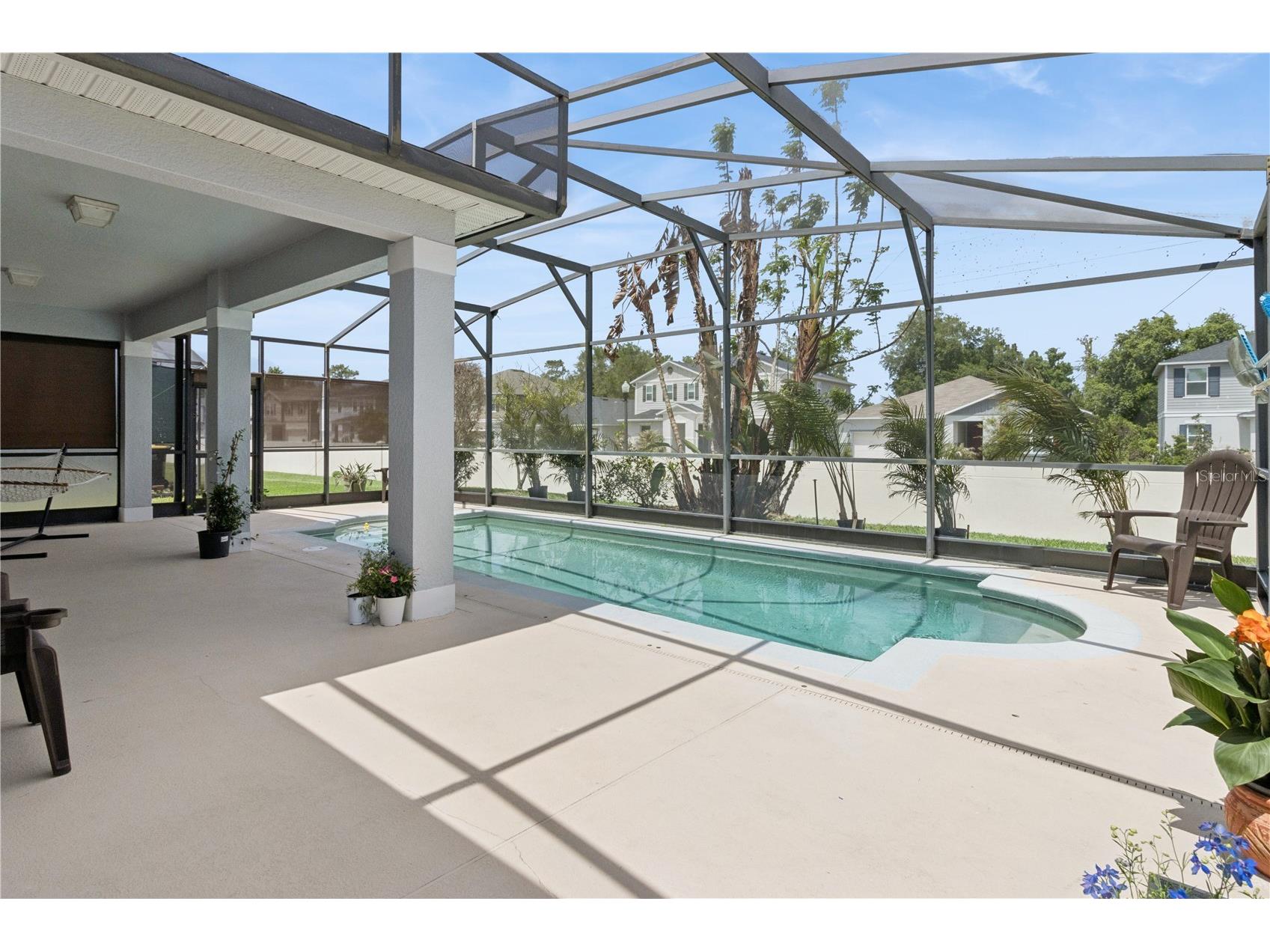 1404 Lexington Avenue Davenport FL 33837 S5147630 image39