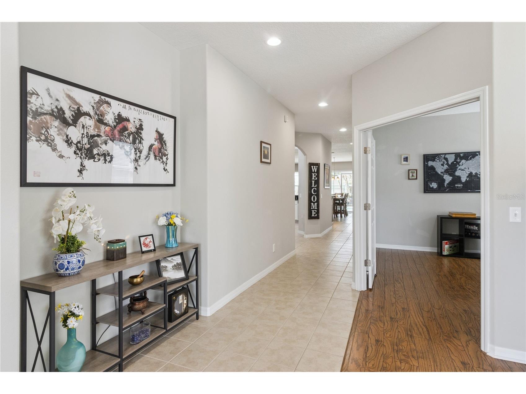 1404 Lexington Avenue Davenport FL 33837 S5147630 image4