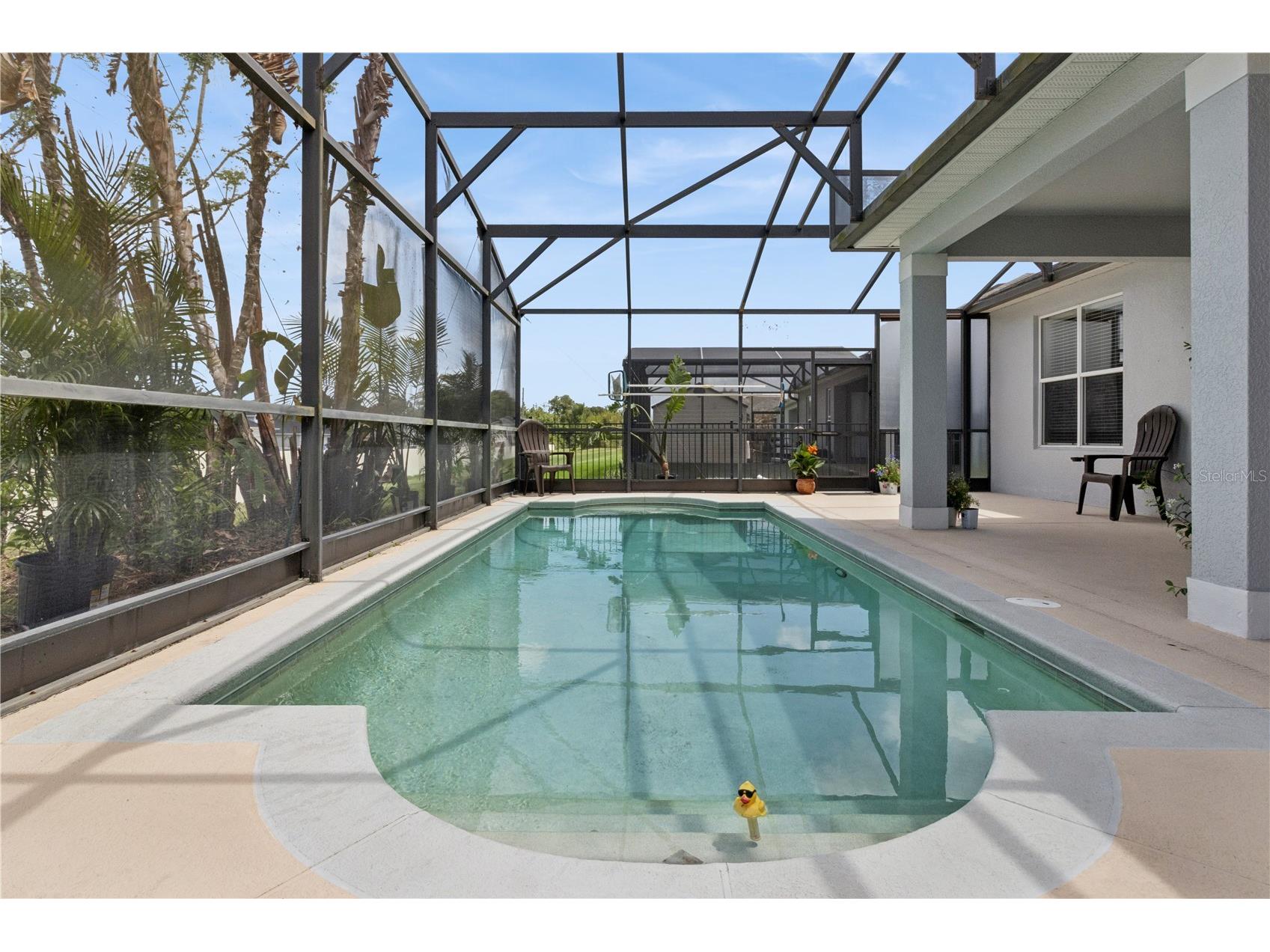 1404 Lexington Avenue Davenport FL 33837 S5147630 image40