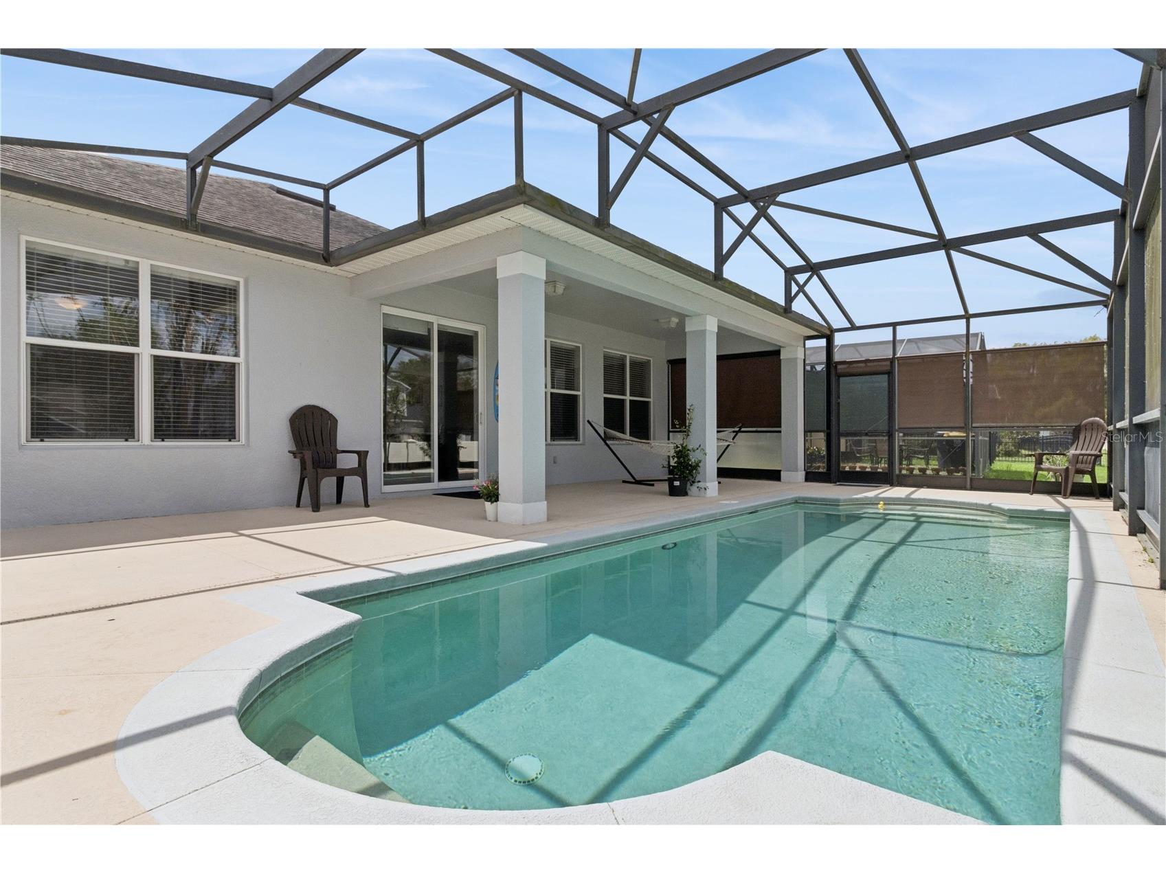 1404 Lexington Avenue Davenport FL 33837 S5147630 image41
