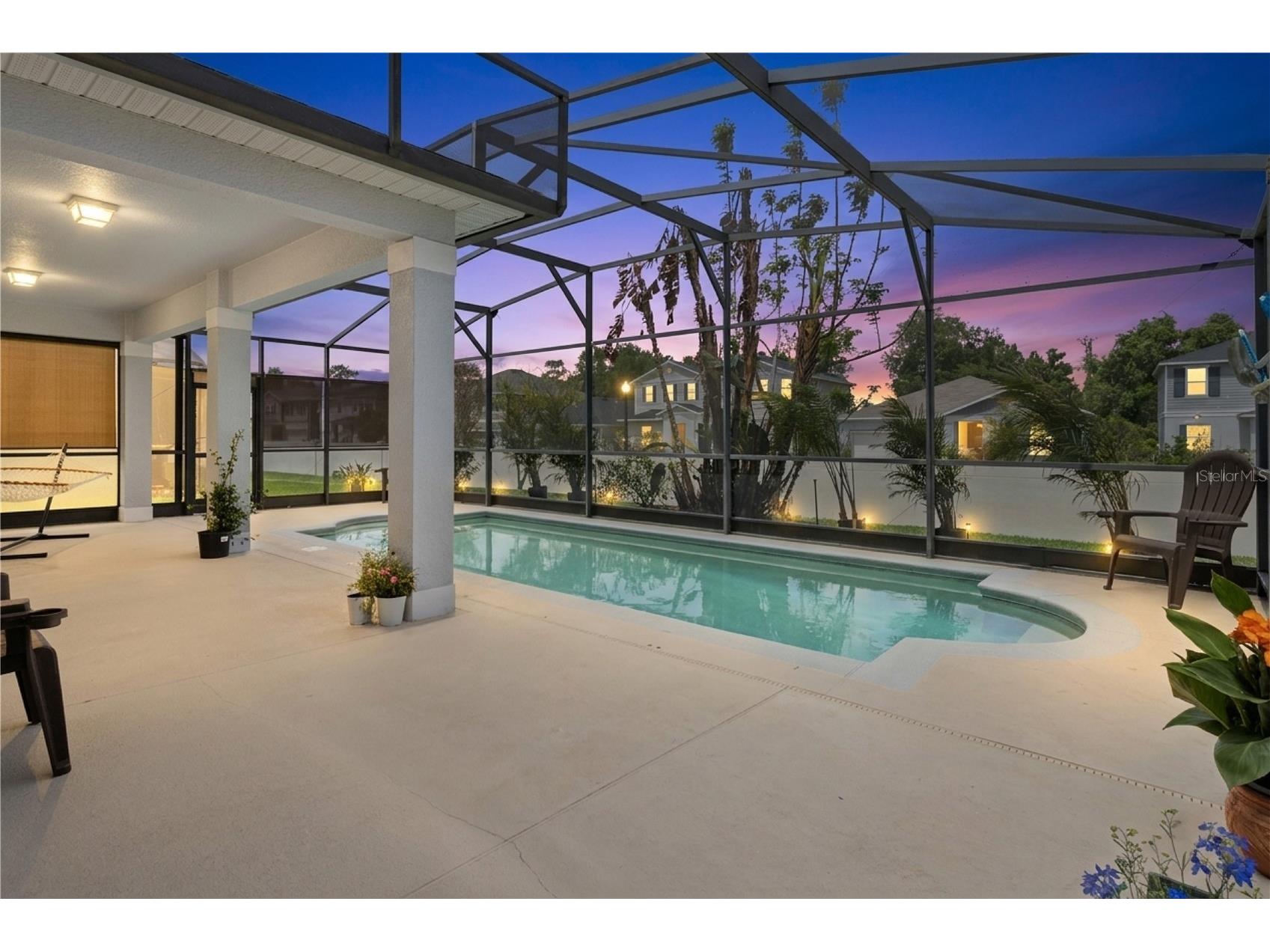 1404 Lexington Avenue Davenport FL 33837 S5147630 image42