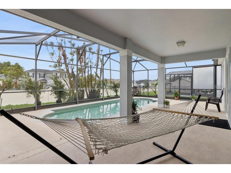 1404 Lexington Avenue Davenport FL 33837 S5147630 image43