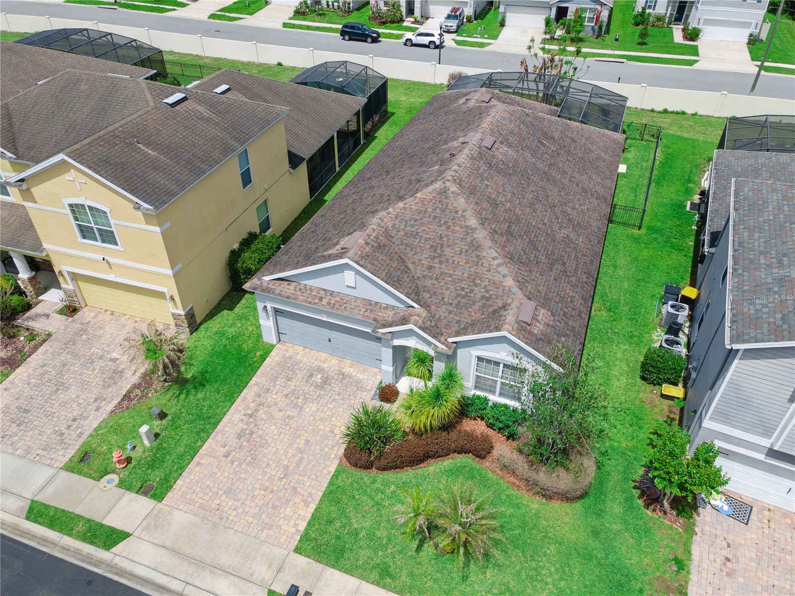 1404 Lexington Avenue Davenport FL 33837 S5147630 image44