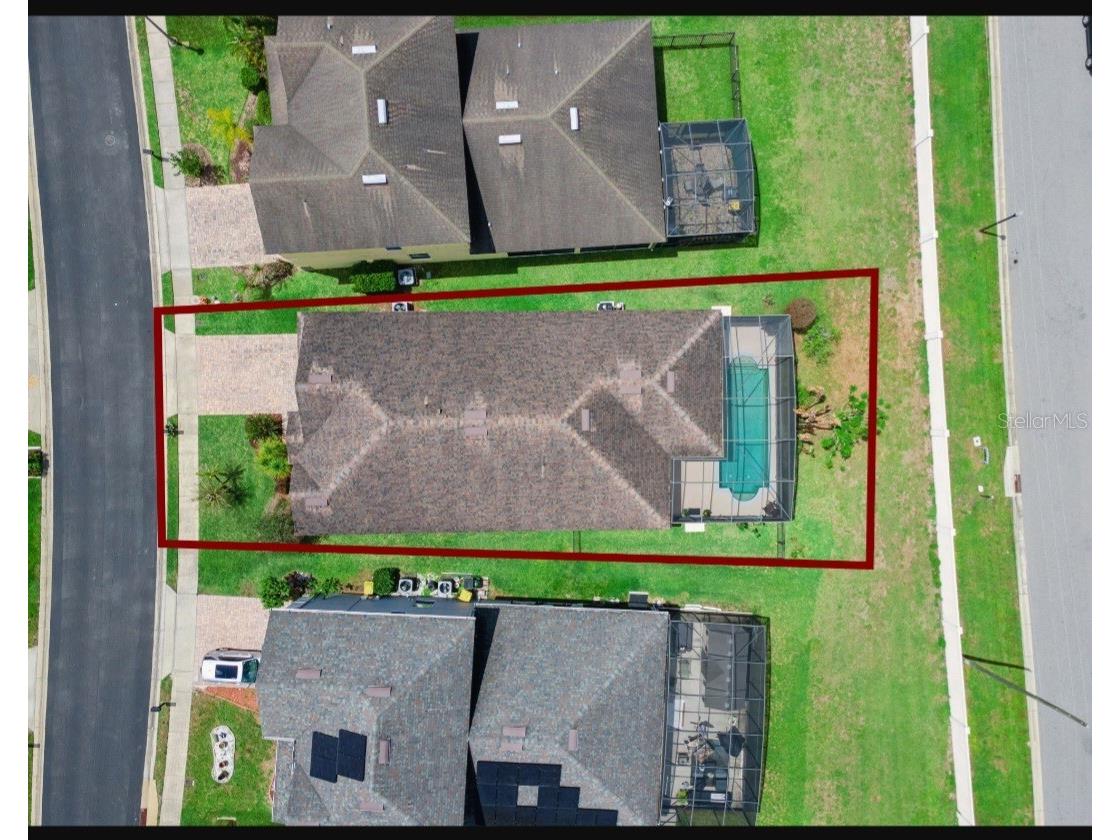 1404 Lexington Avenue Davenport FL 33837 S5147630 image45