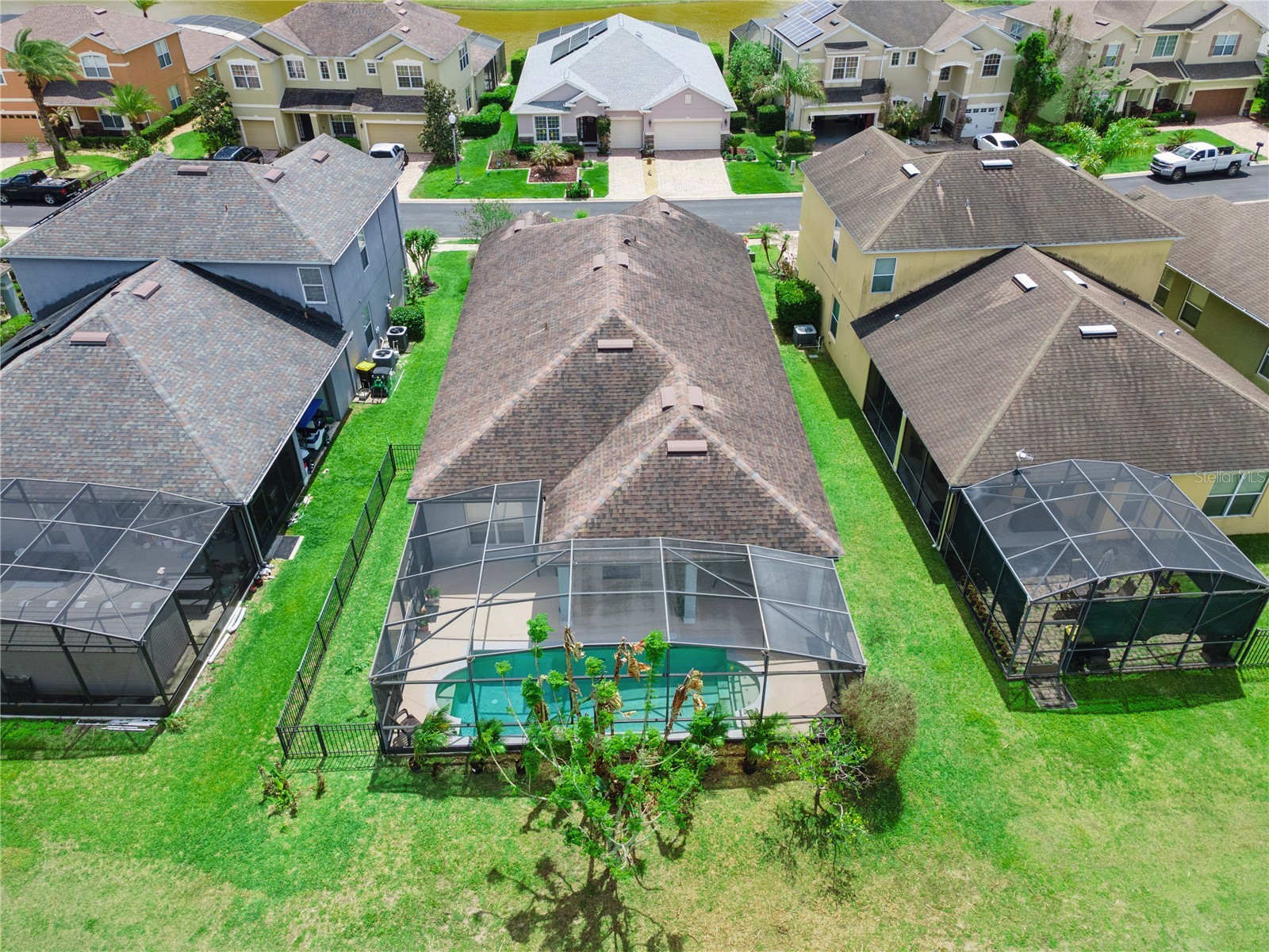 1404 Lexington Avenue Davenport FL 33837 S5147630 image46