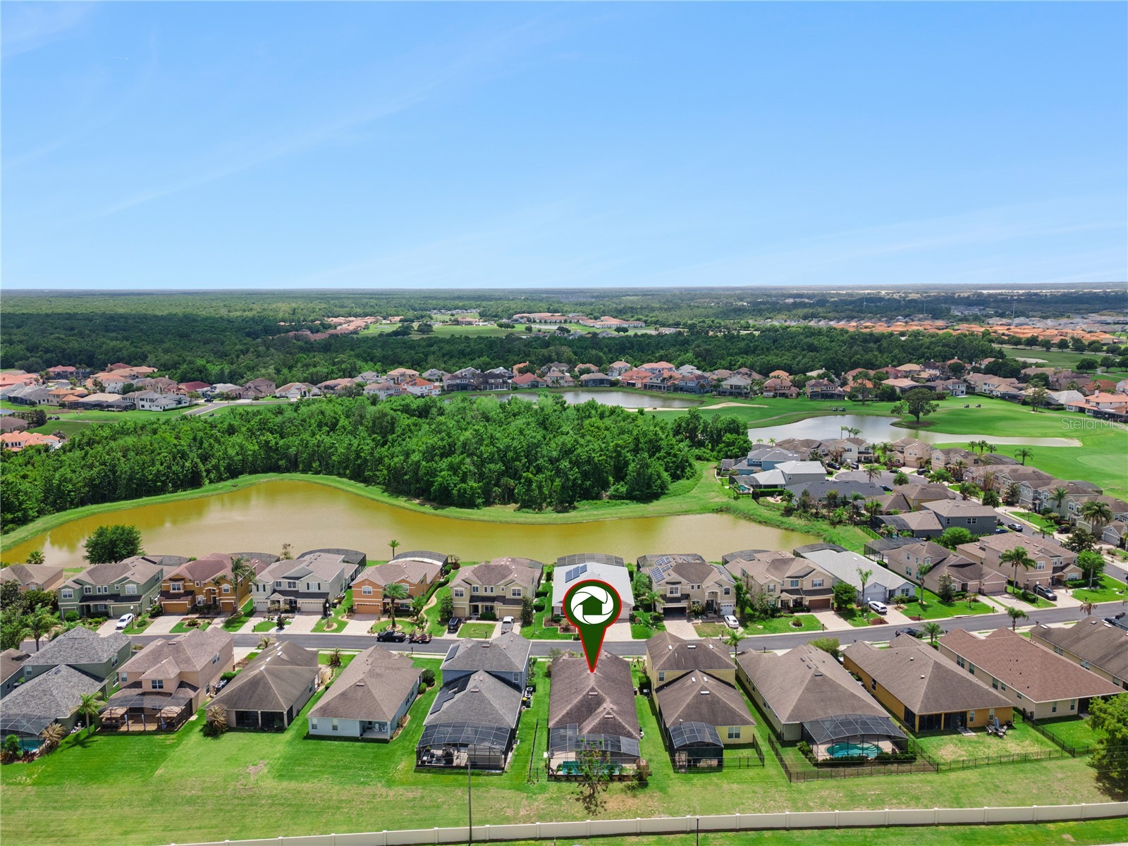 1404 Lexington Avenue Davenport FL 33837 S5147630 image49