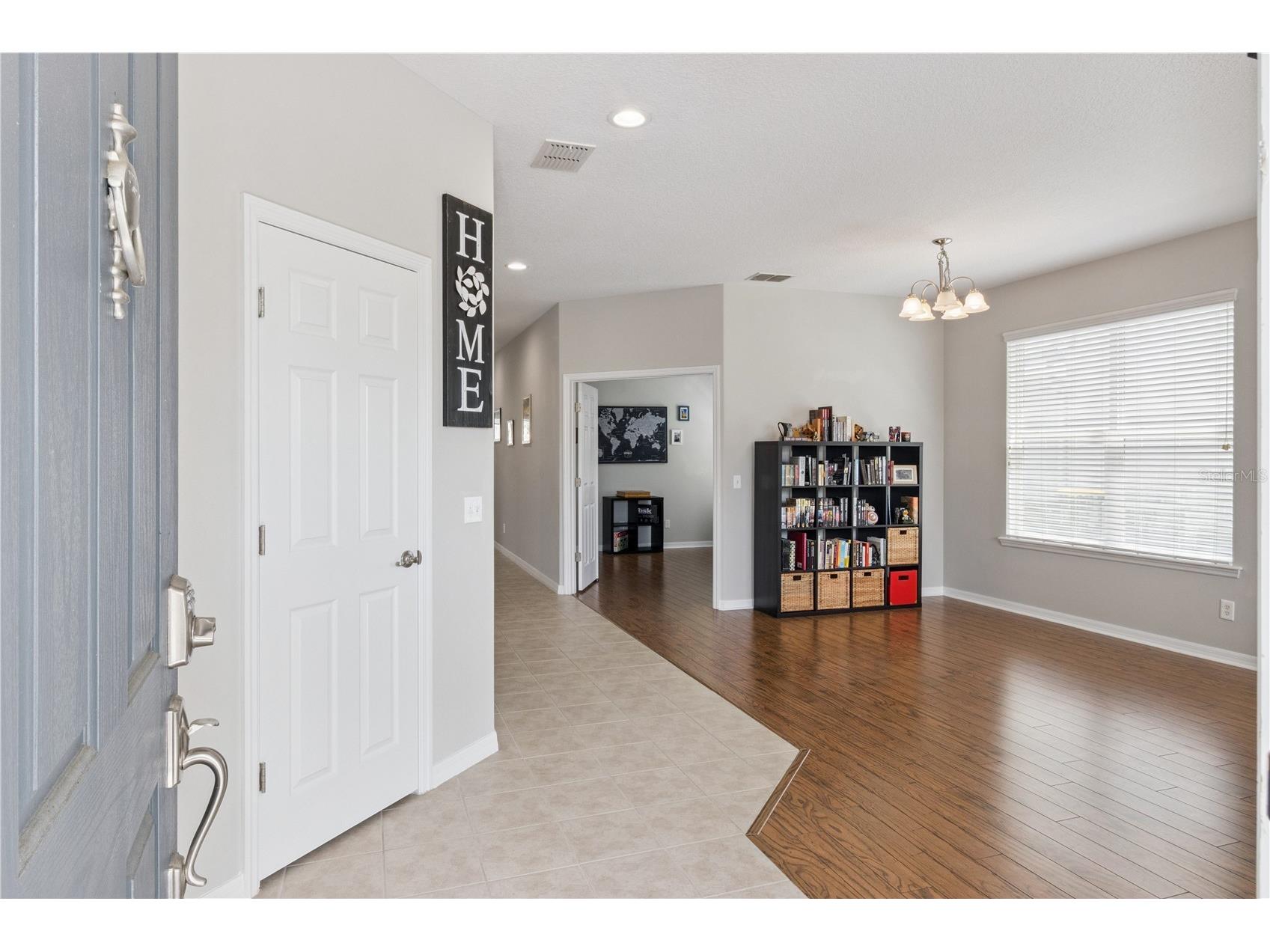1404 Lexington Avenue Davenport FL 33837 S5147630 image5