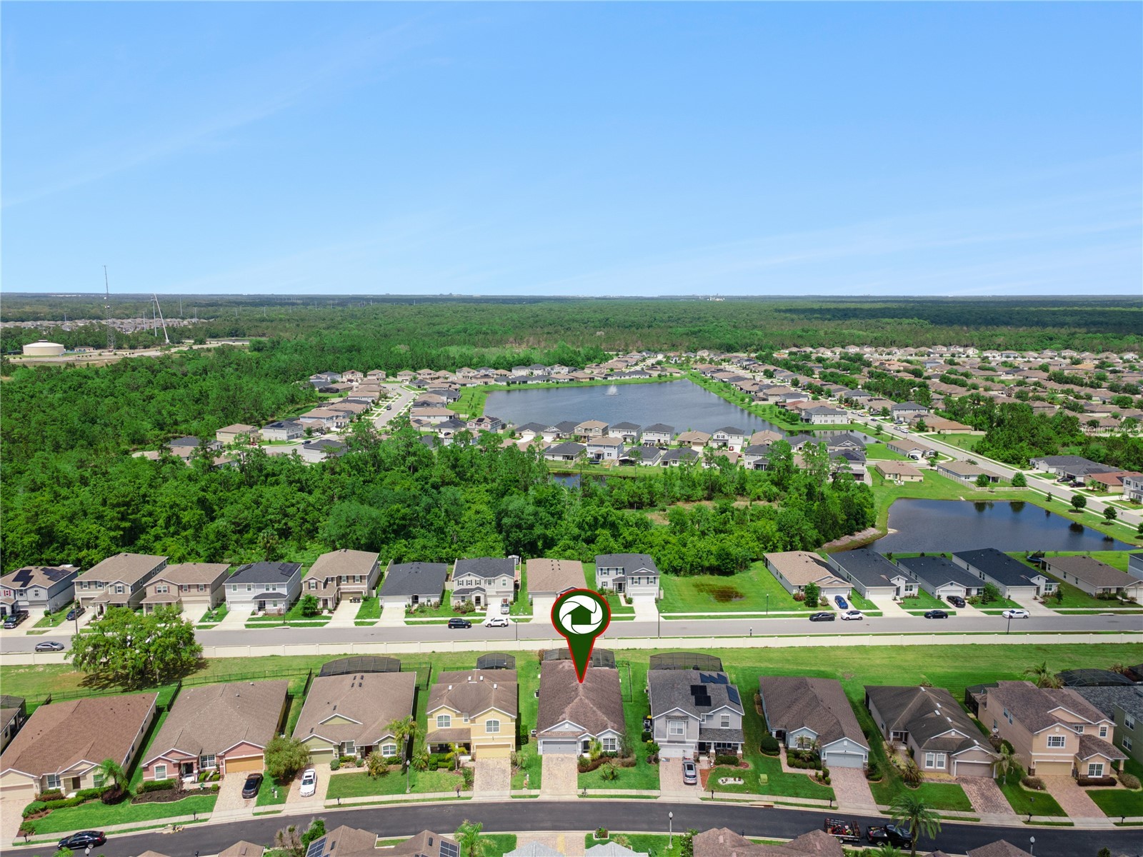 1404 Lexington Avenue Davenport FL 33837 S5147630 image51