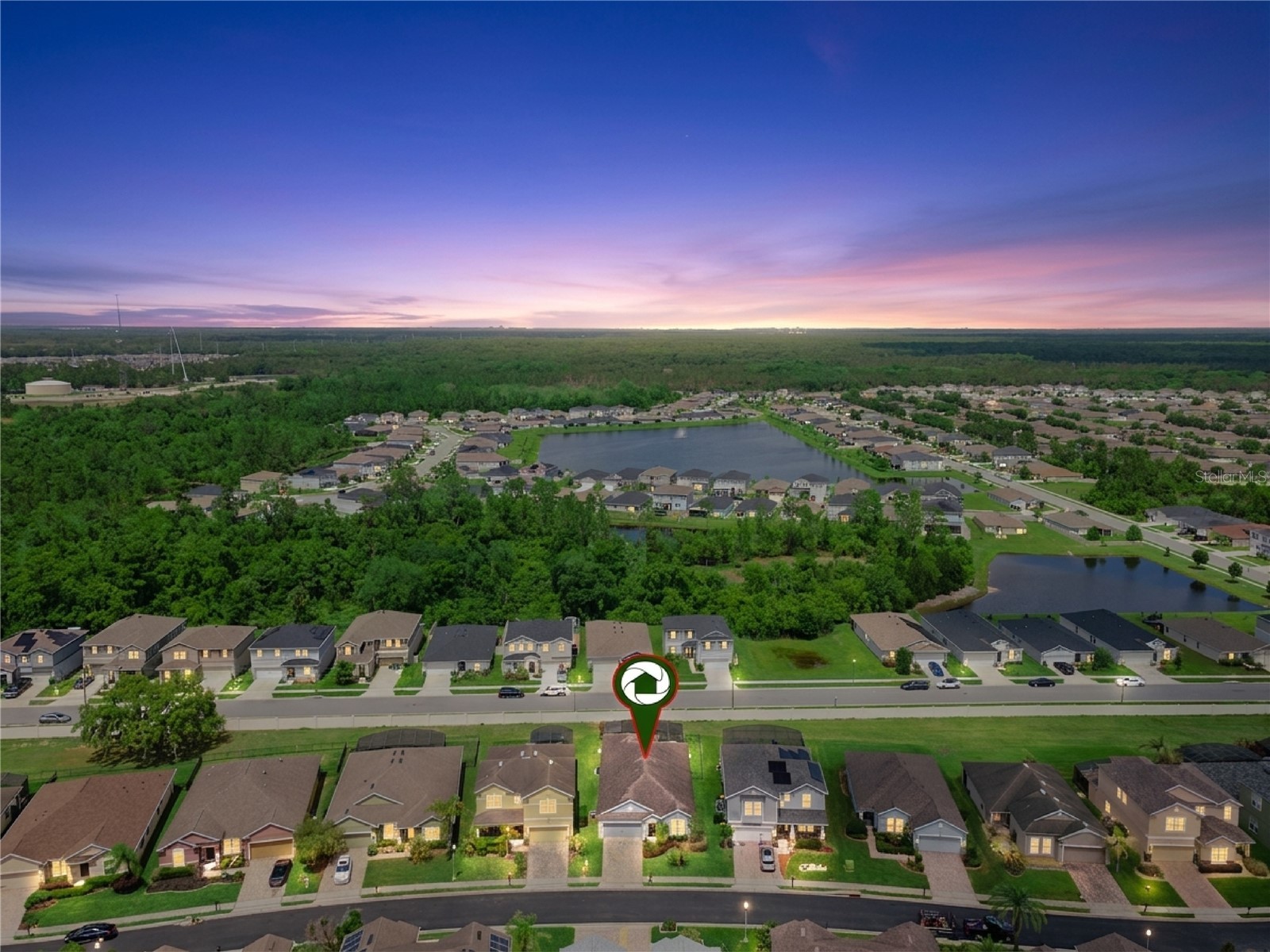 1404 Lexington Avenue Davenport FL 33837 S5147630 image52