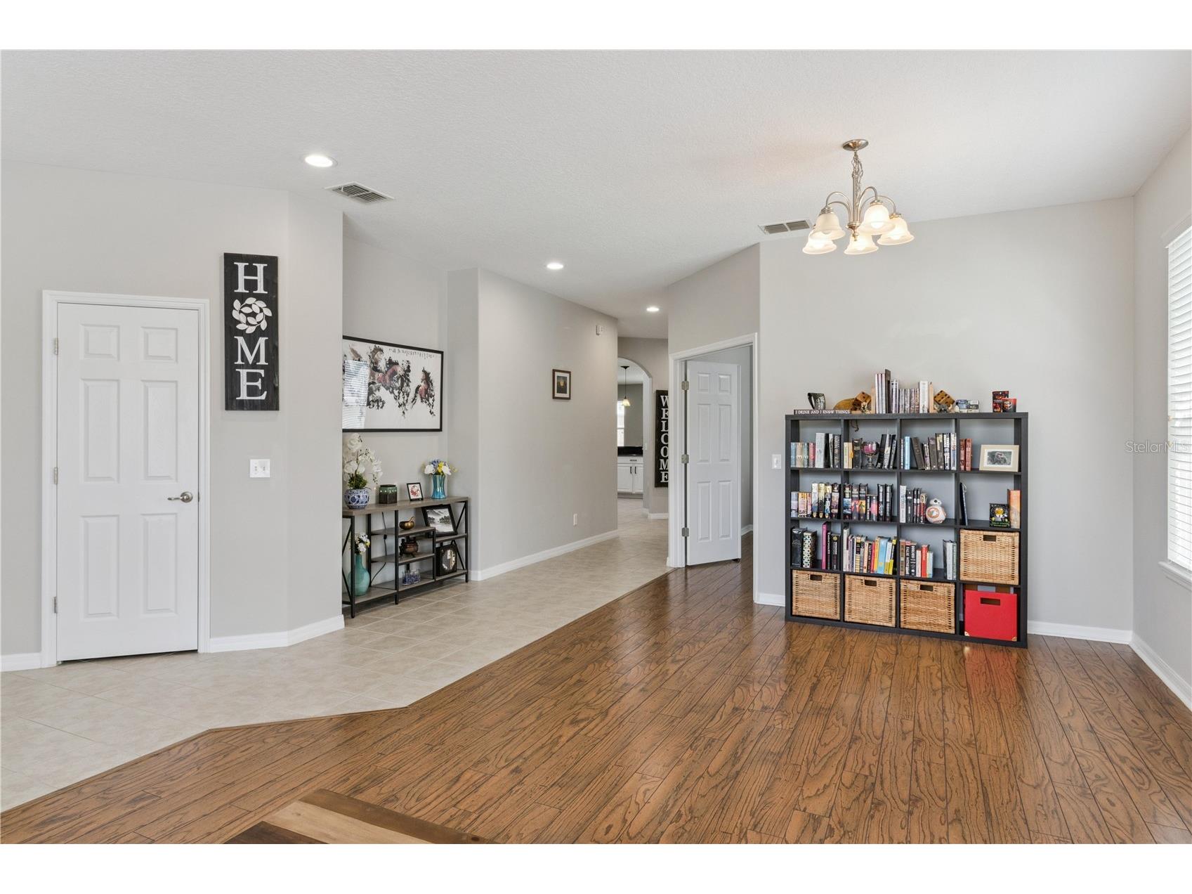 1404 Lexington Avenue Davenport FL 33837 S5147630 image6
