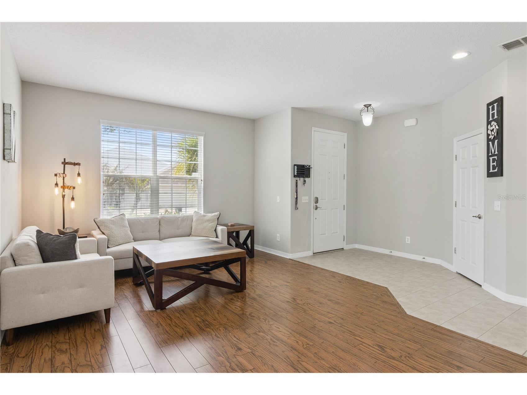 1404 Lexington Avenue Davenport FL 33837 S5147630 image7