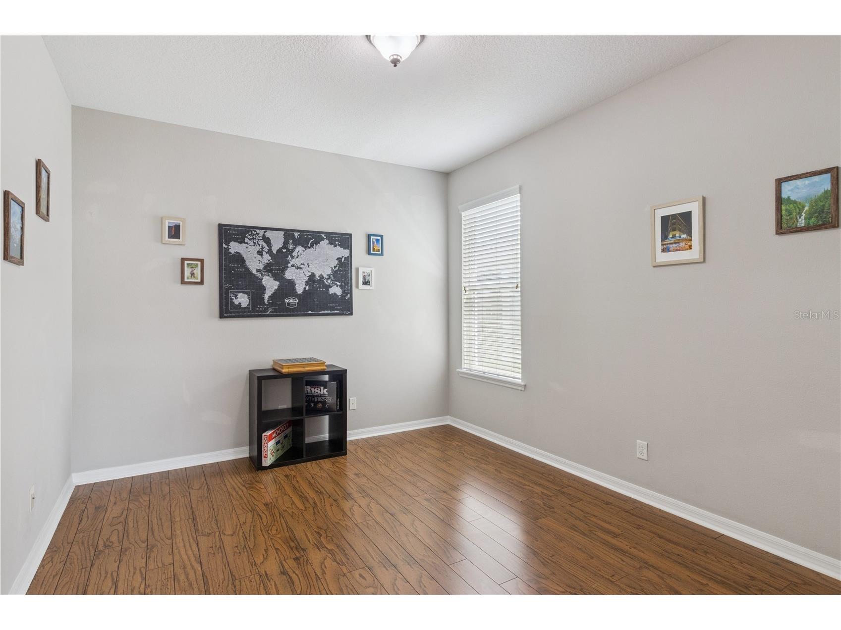 1404 Lexington Avenue Davenport FL 33837 S5147630 image8