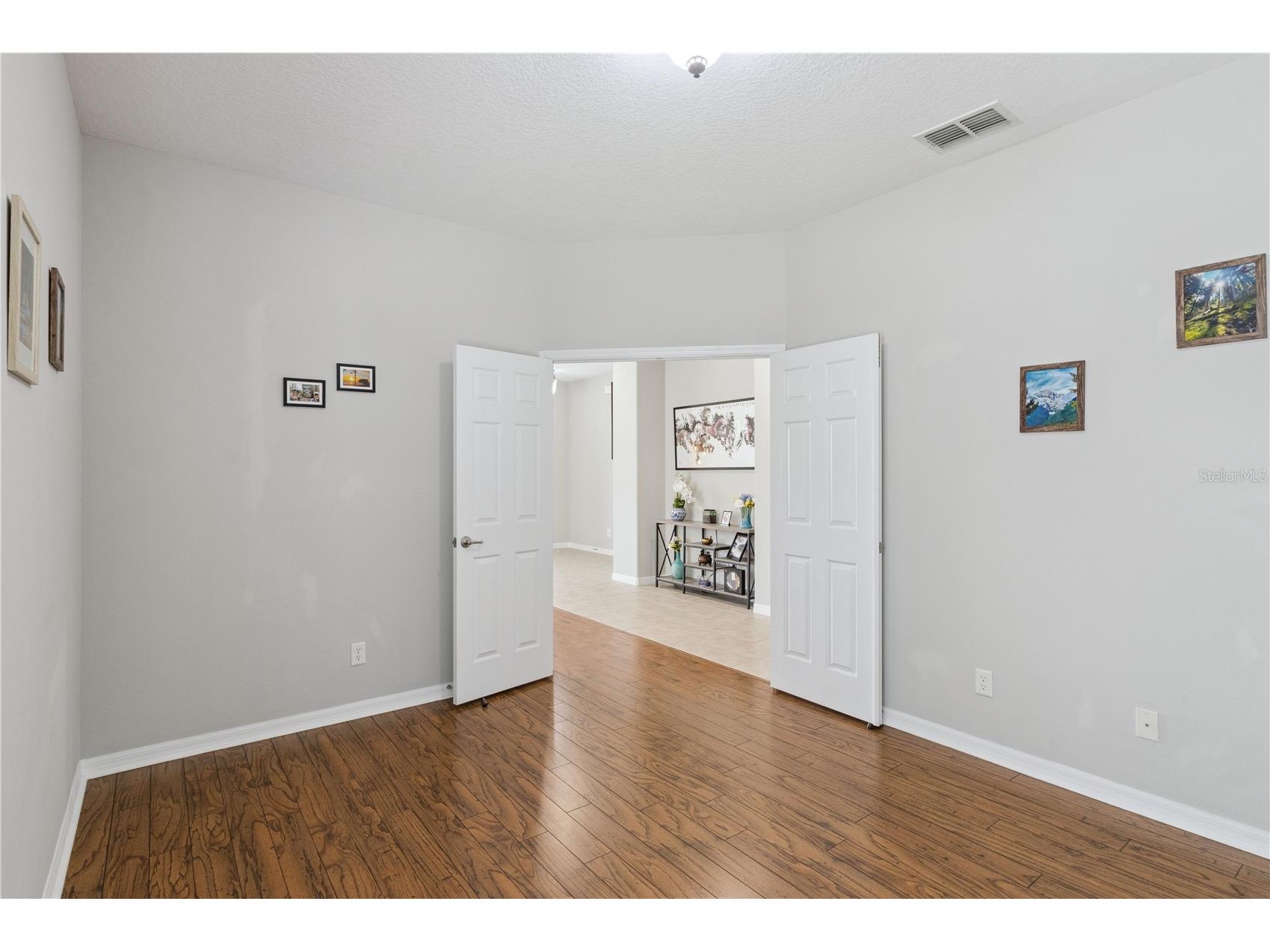 1404 Lexington Avenue Davenport FL 33837 S5147630 image9