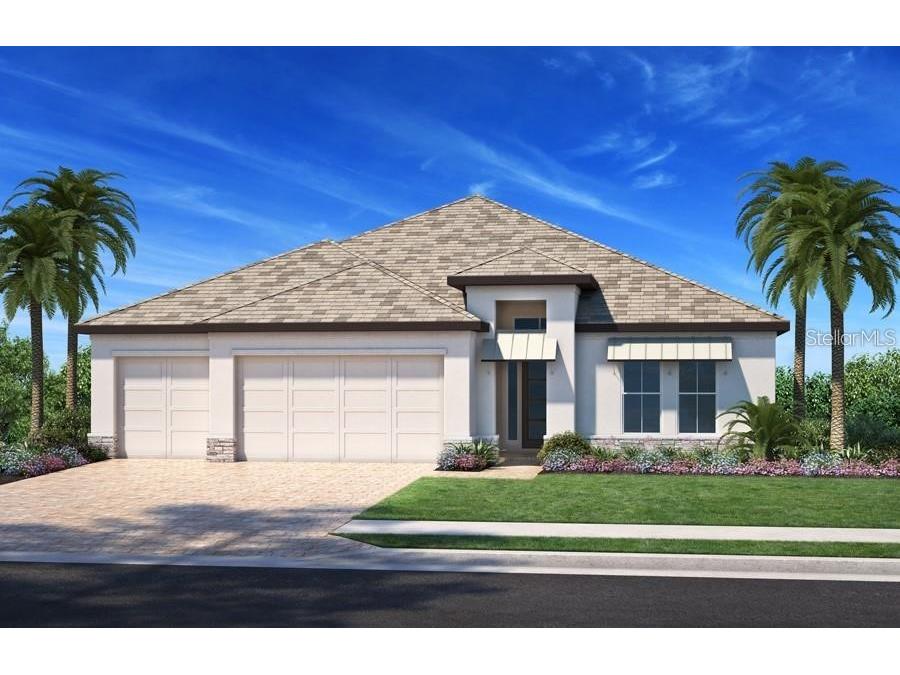 1404 Lions Paw Path Sarasota FL 34240 J995677 image1