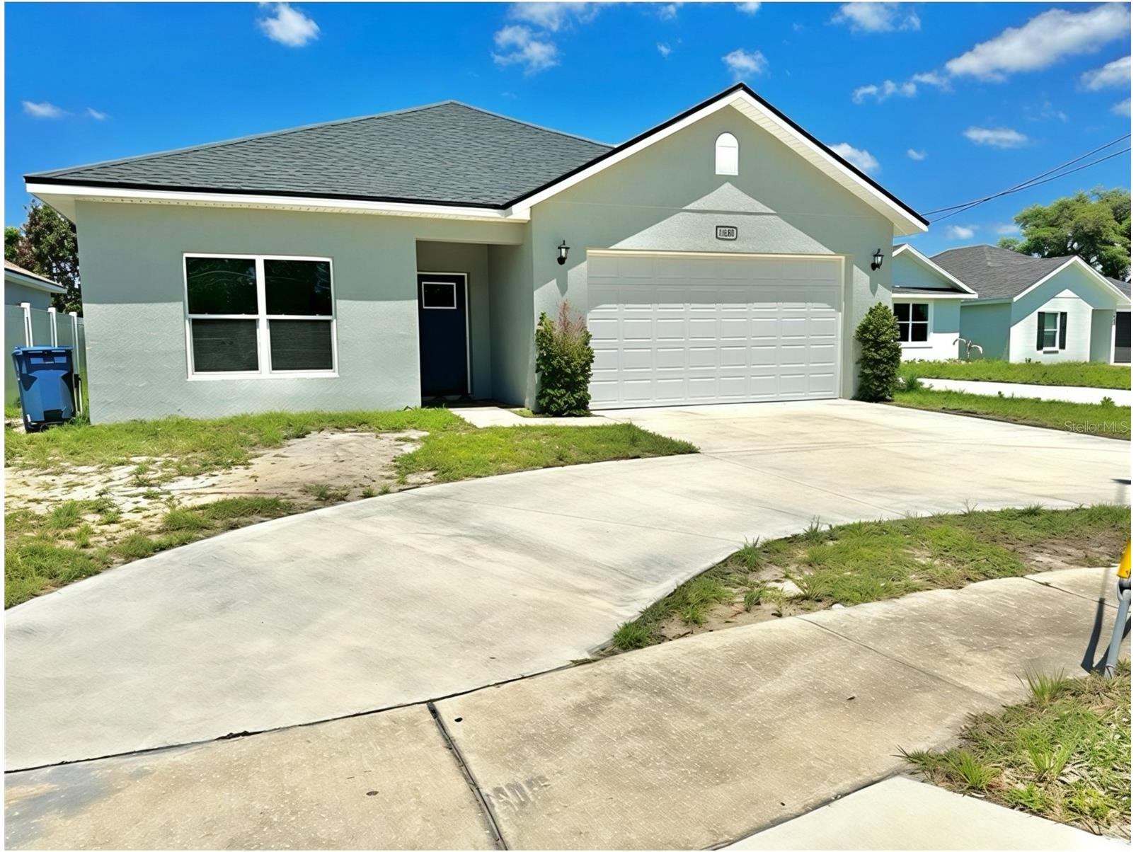 1404 Lowry Avenue E Haines City FL 33844 TB8499777 image1