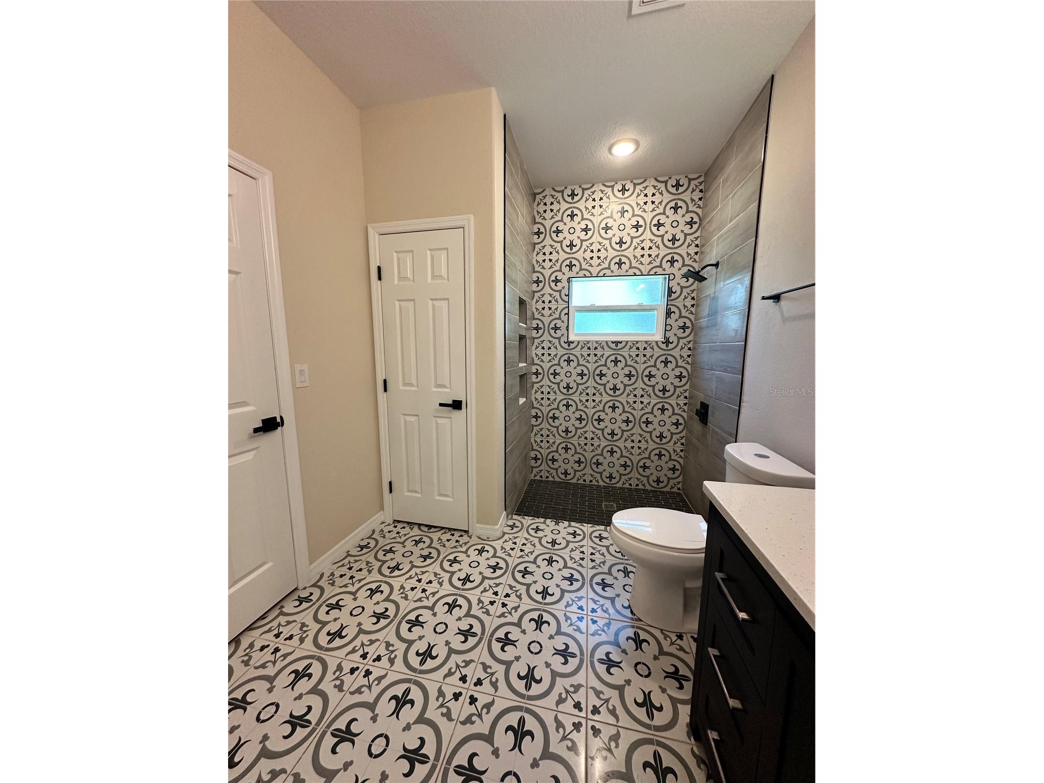 1404 Lowry Avenue E Haines City FL 33844 TB8499777 image11