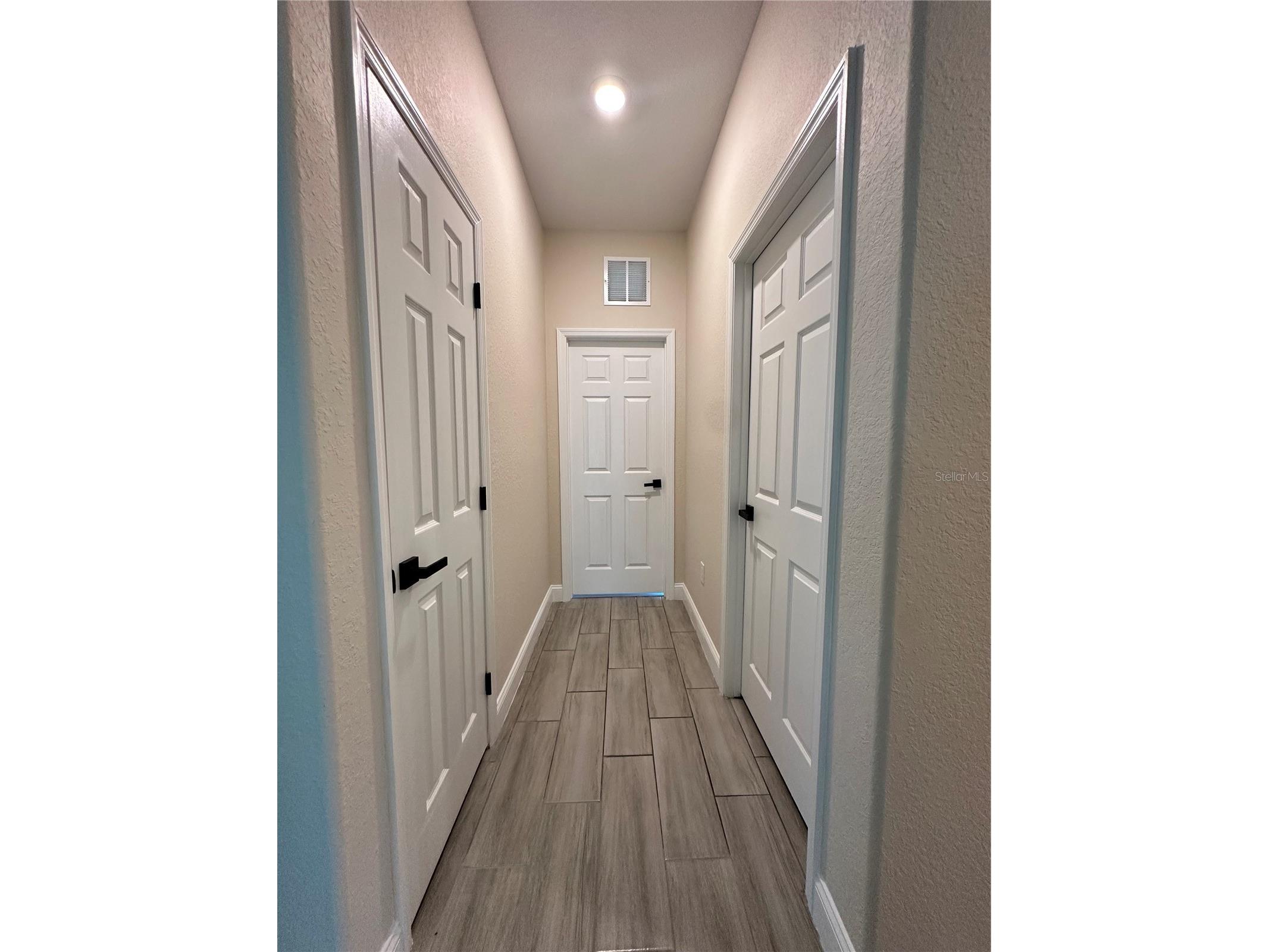 1404 Lowry Avenue E Haines City FL 33844 TB8499777 image13