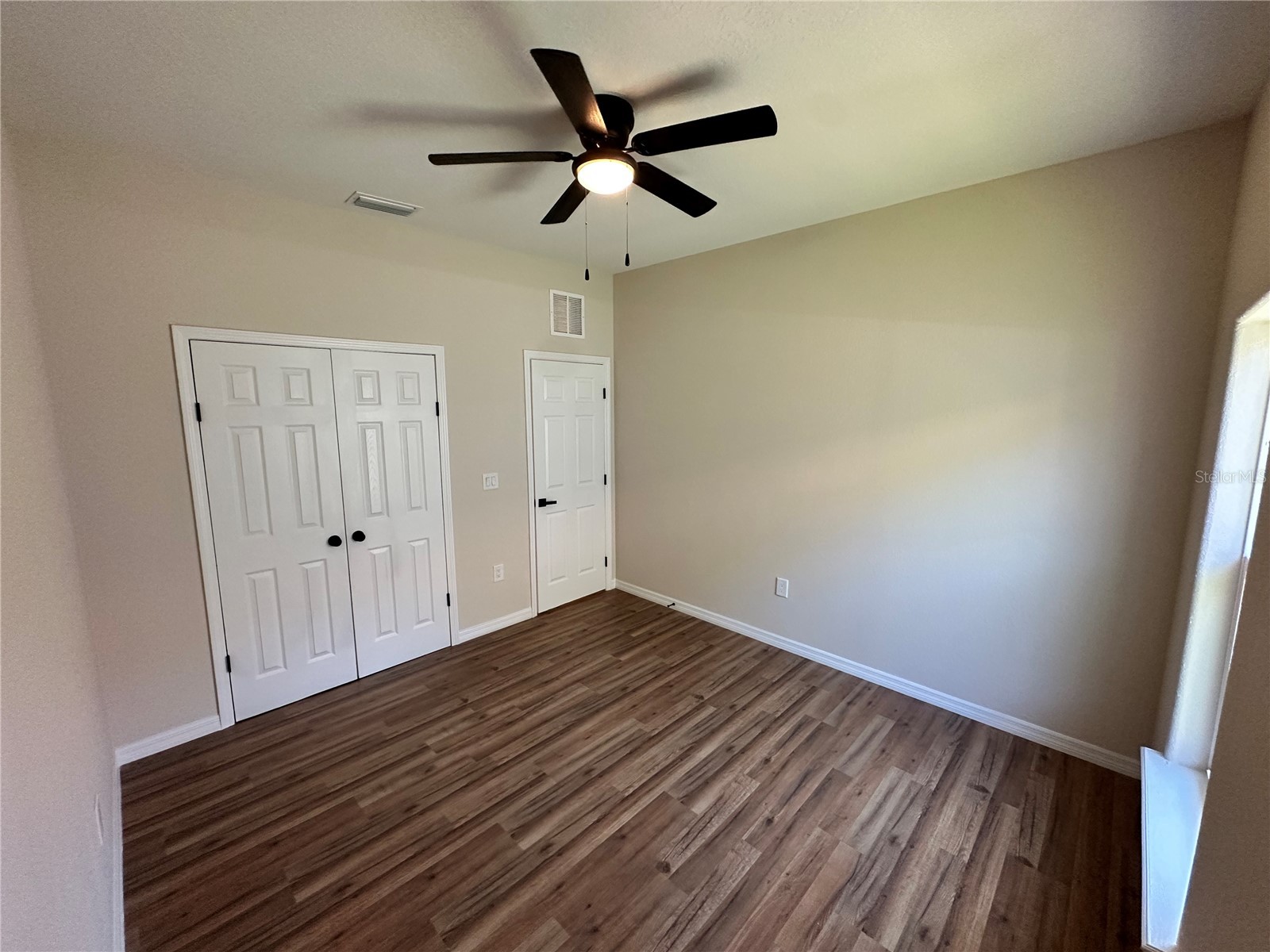 1404 Lowry Avenue E Haines City FL 33844 TB8499777 image14