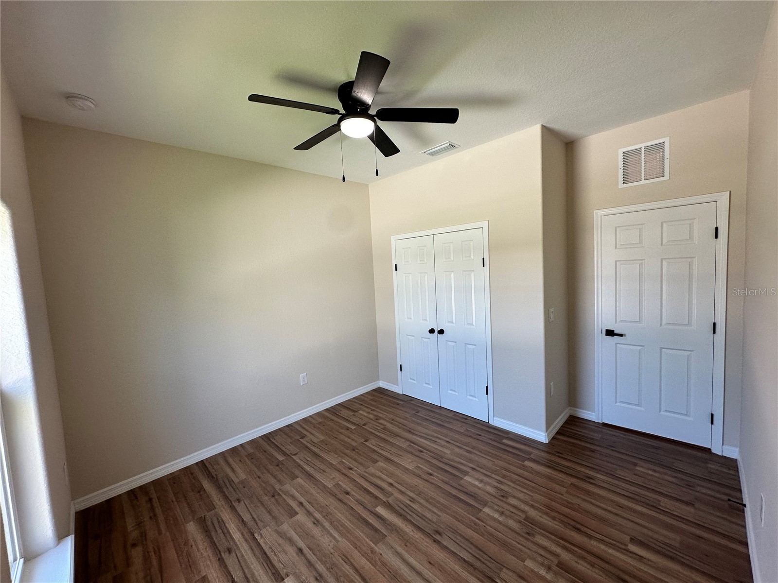 1404 Lowry Avenue E Haines City FL 33844 TB8499777 image15