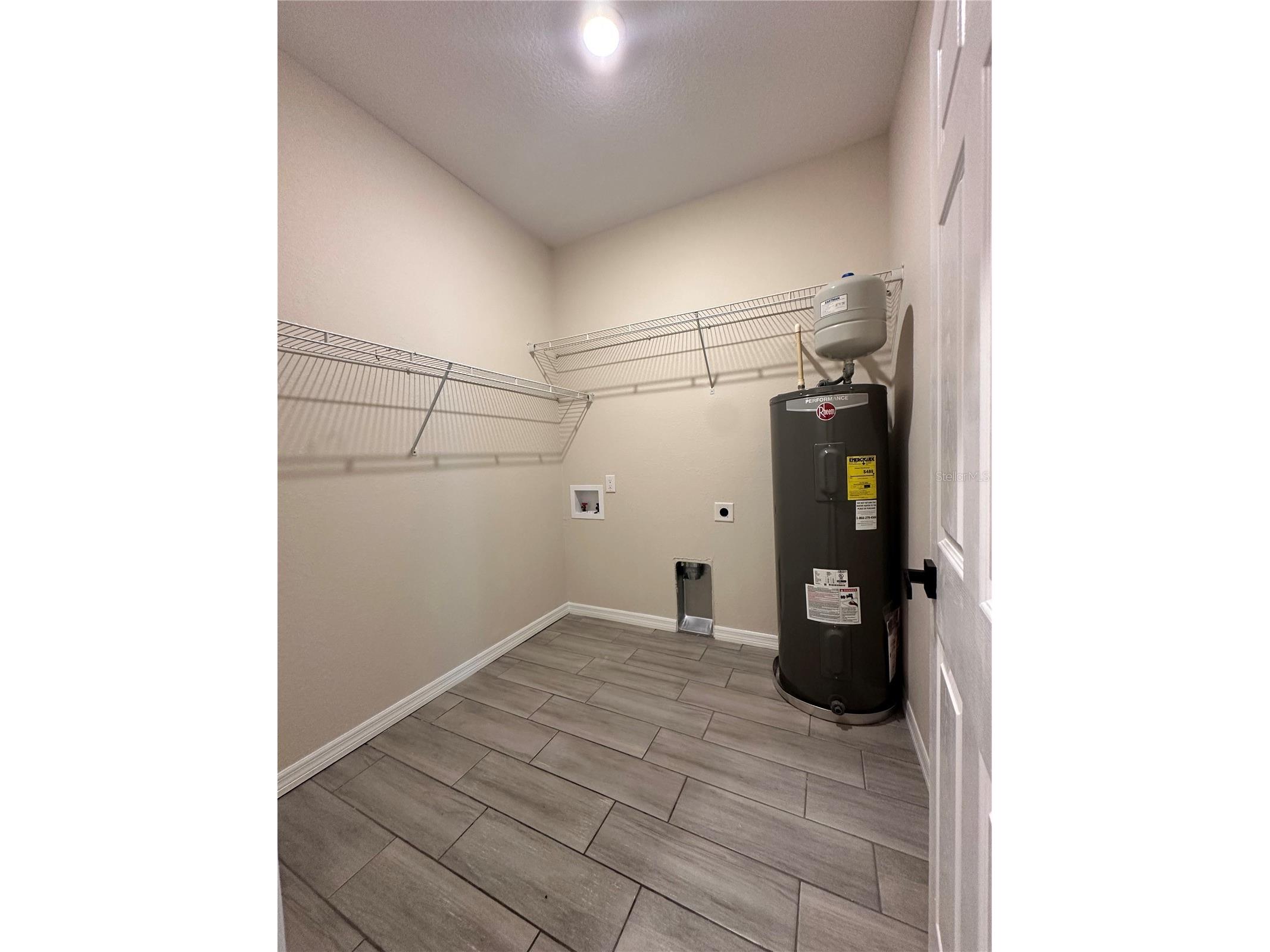 1404 Lowry Avenue E Haines City FL 33844 TB8499777 image16