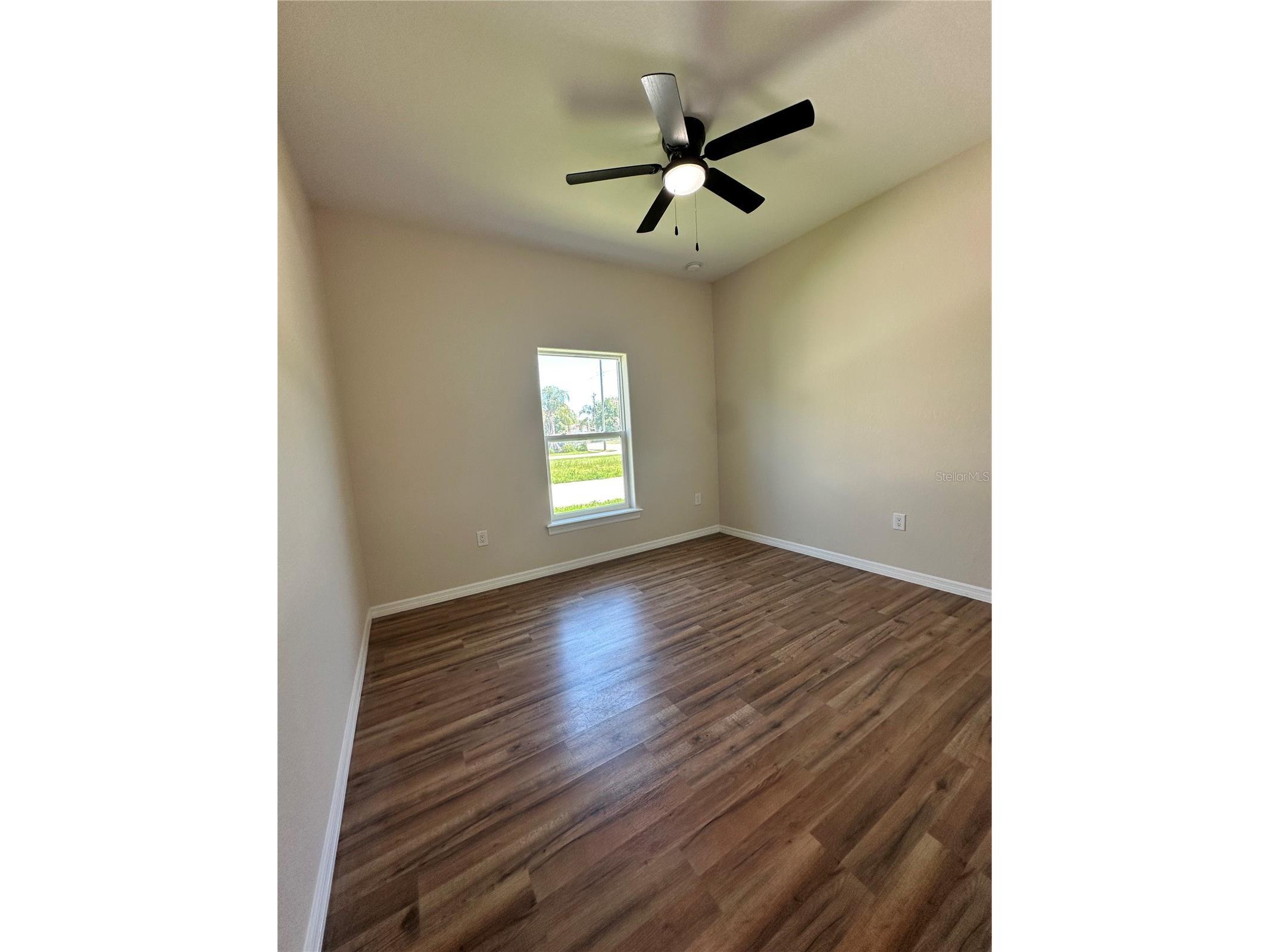 1404 Lowry Avenue E Haines City FL 33844 TB8499777 image17