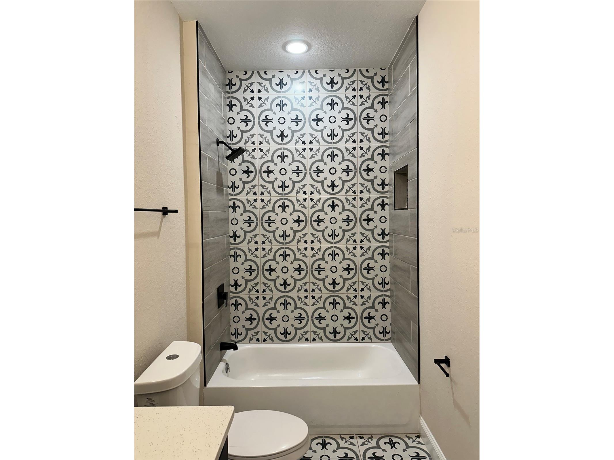 1404 Lowry Avenue E Haines City FL 33844 TB8499777 image18