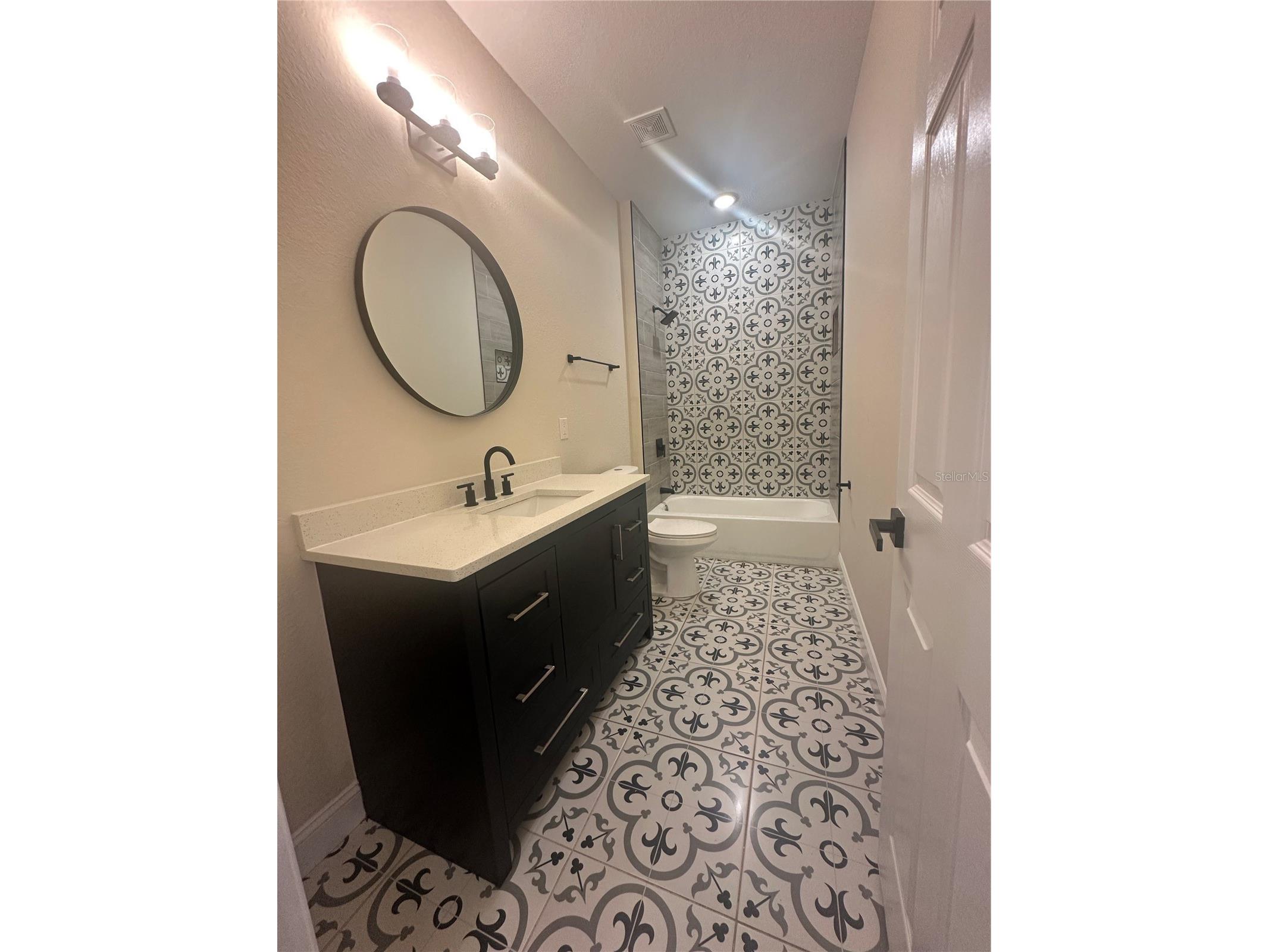 1404 Lowry Avenue E Haines City FL 33844 TB8499777 image19
