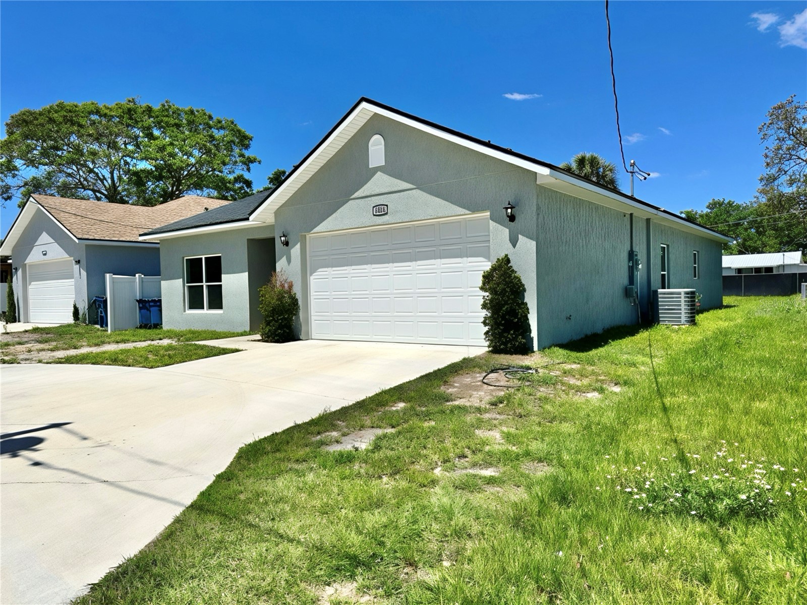 1404 Lowry Avenue E Haines City FL 33844 TB8499777 image2