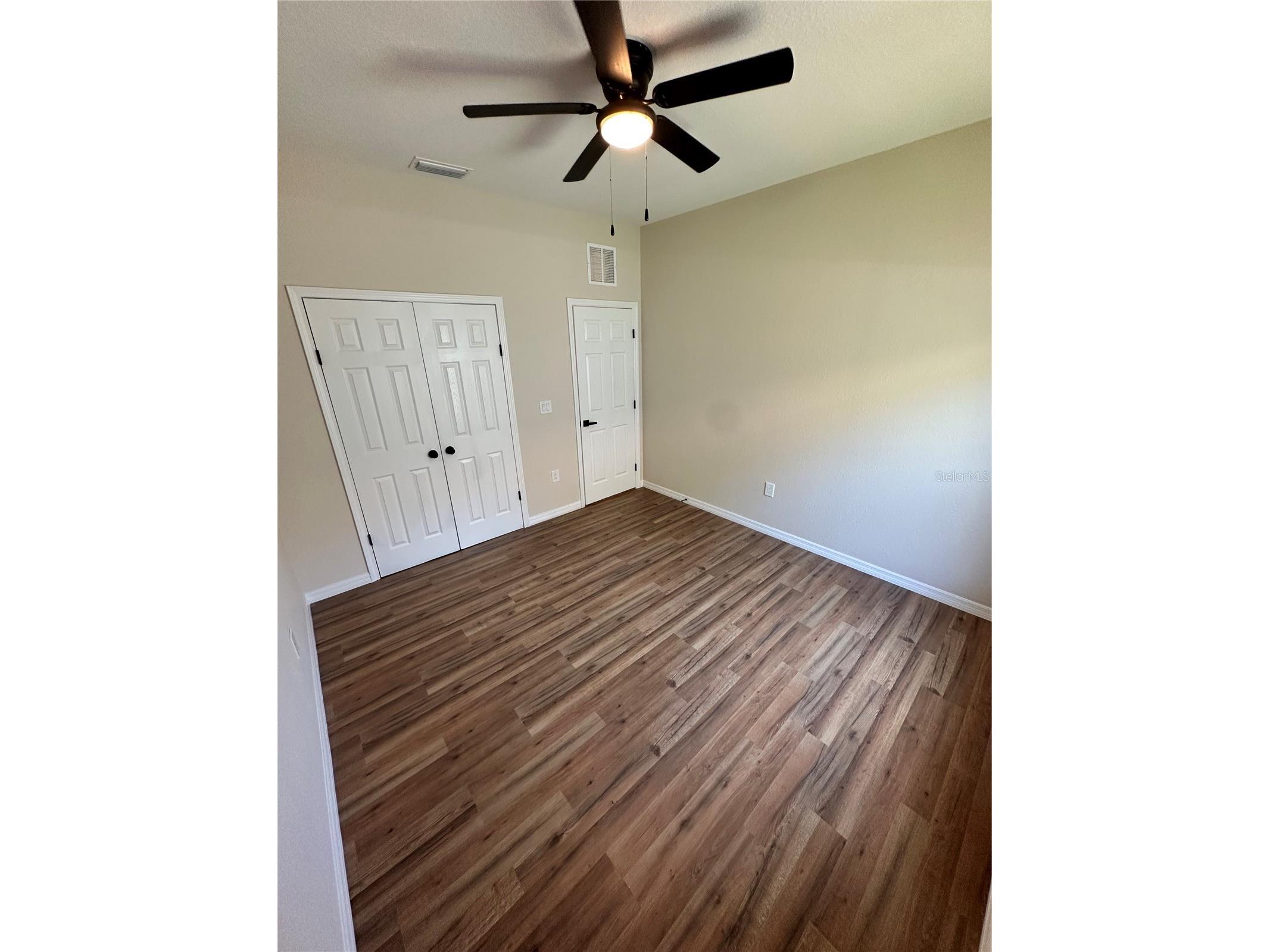1404 Lowry Avenue E Haines City FL 33844 TB8499777 image20
