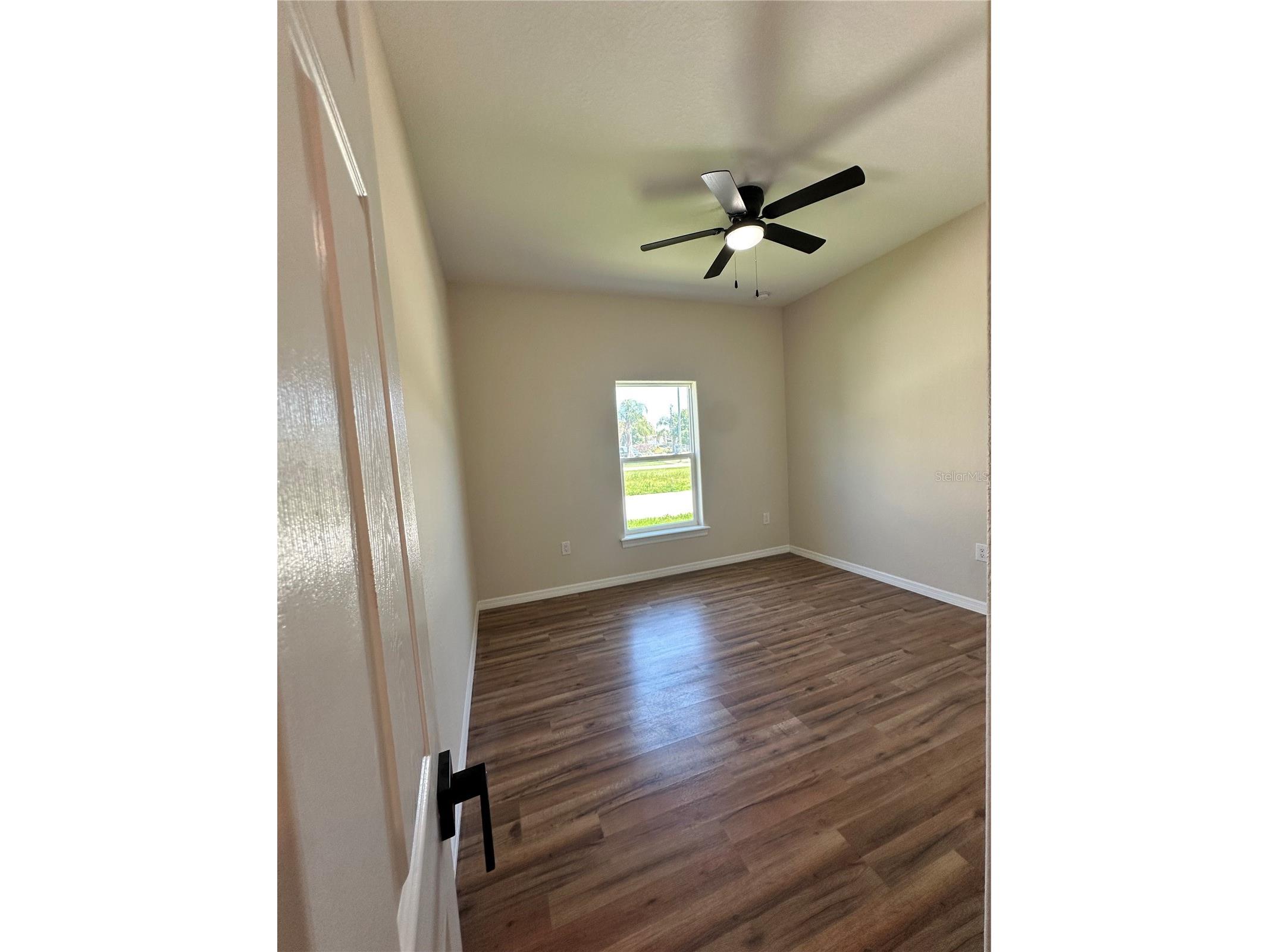 1404 Lowry Avenue E Haines City FL 33844 TB8499777 image21