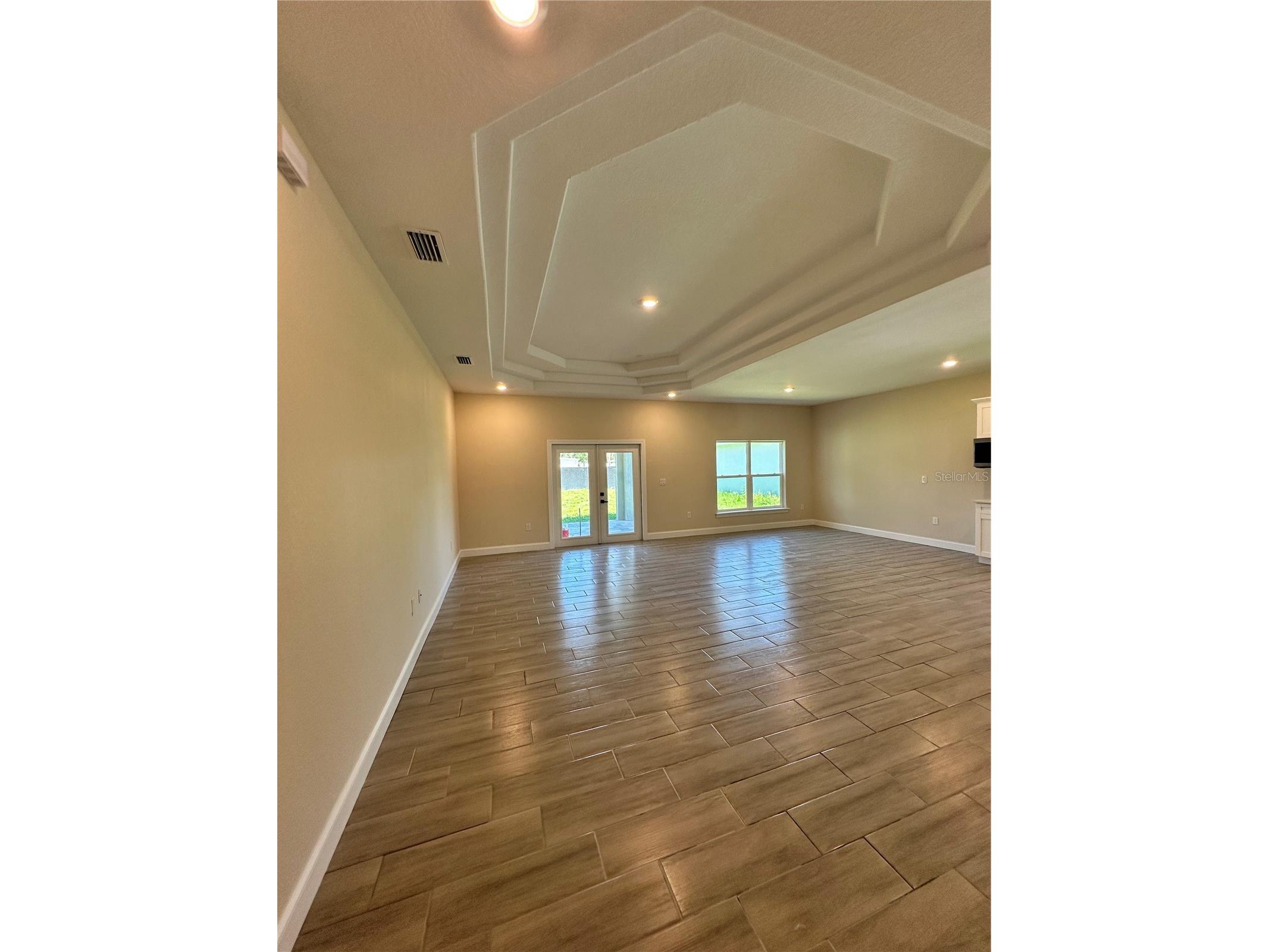 1404 Lowry Avenue E Haines City FL 33844 TB8499777 image22