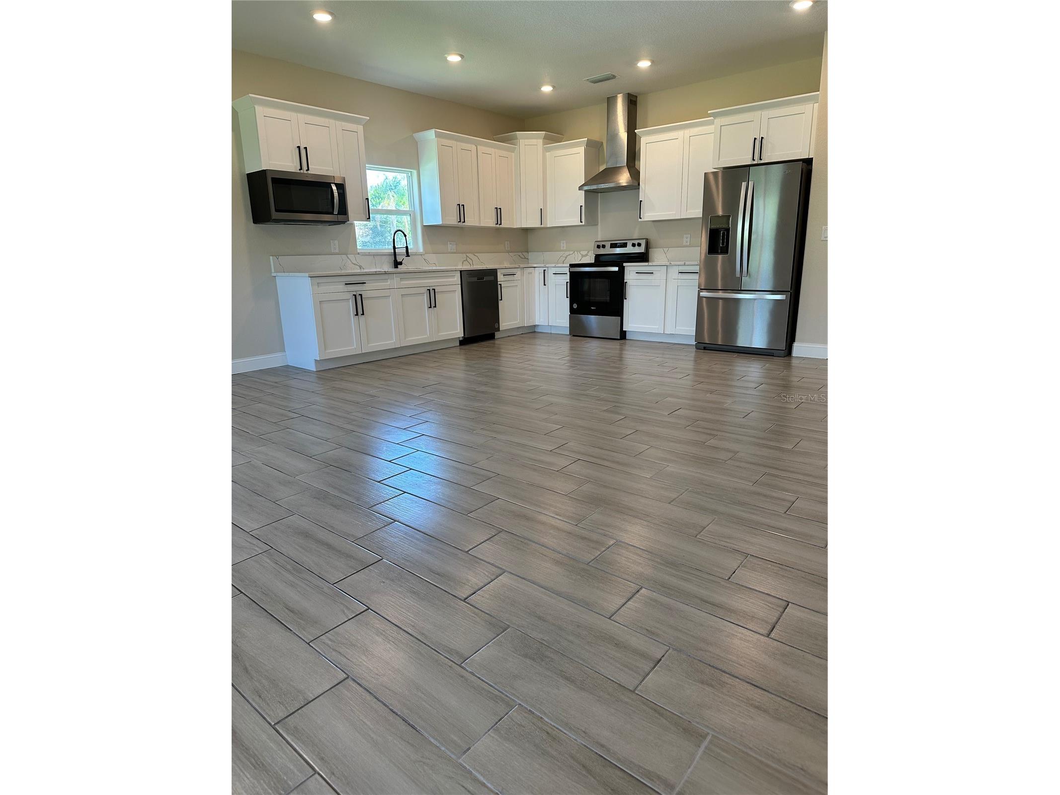 1404 Lowry Avenue E Haines City FL 33844 TB8499777 image23