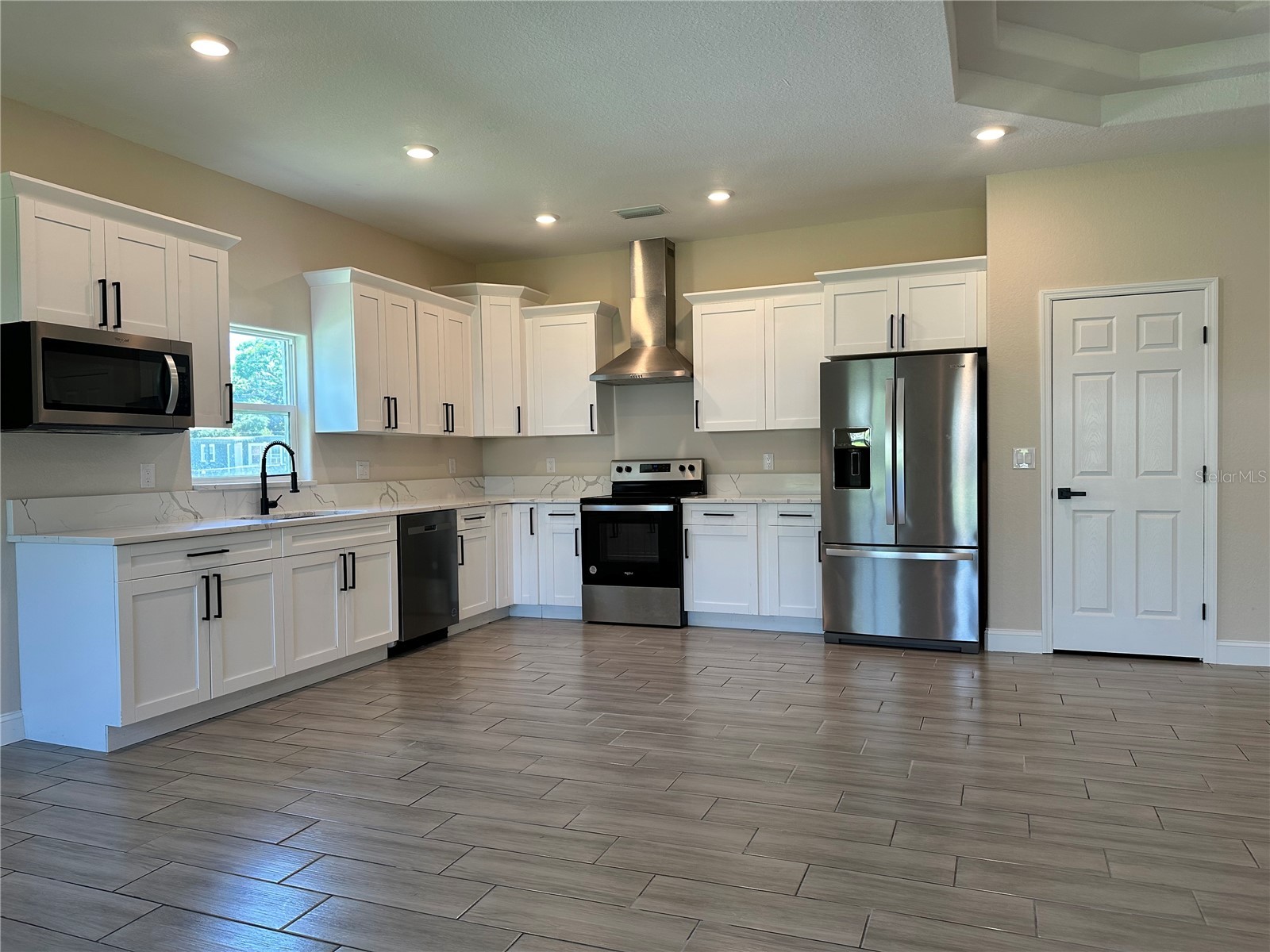 1404 Lowry Avenue E Haines City FL 33844 TB8499777 image24