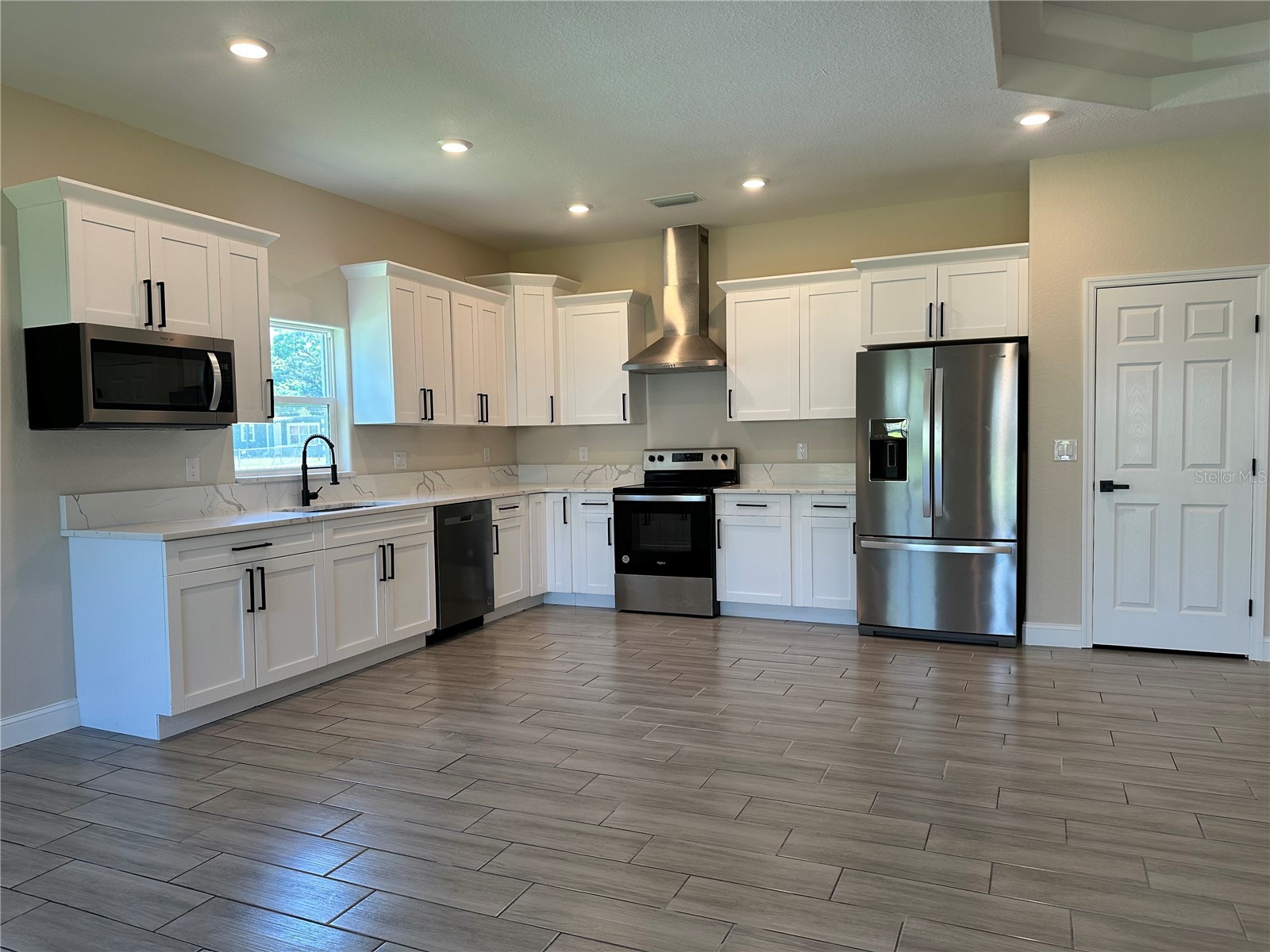 1404 Lowry Avenue E Haines City FL 33844 TB8499777 image25