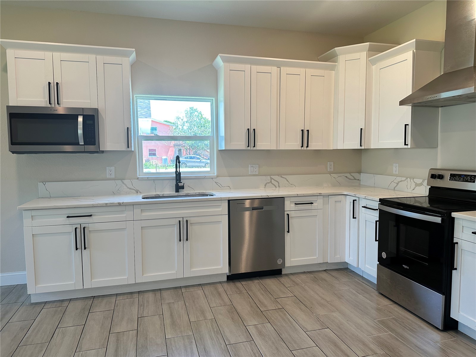 1404 Lowry Avenue E Haines City FL 33844 TB8499777 image26