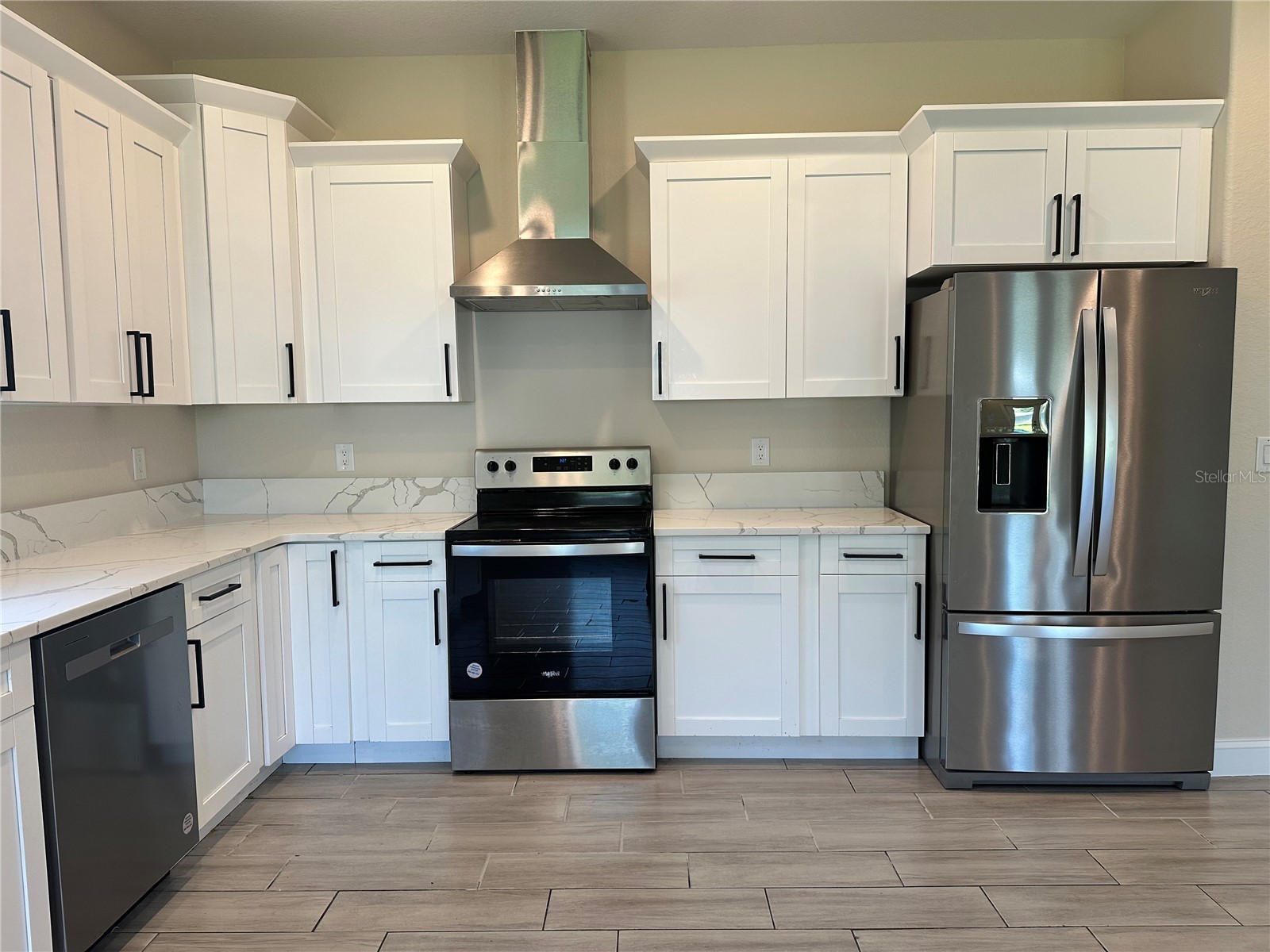 1404 Lowry Avenue E Haines City FL 33844 TB8499777 image27