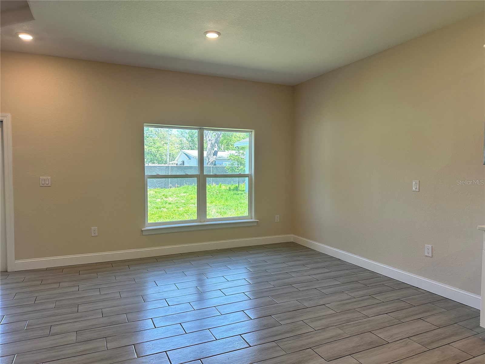 1404 Lowry Avenue E Haines City FL 33844 TB8499777 image28