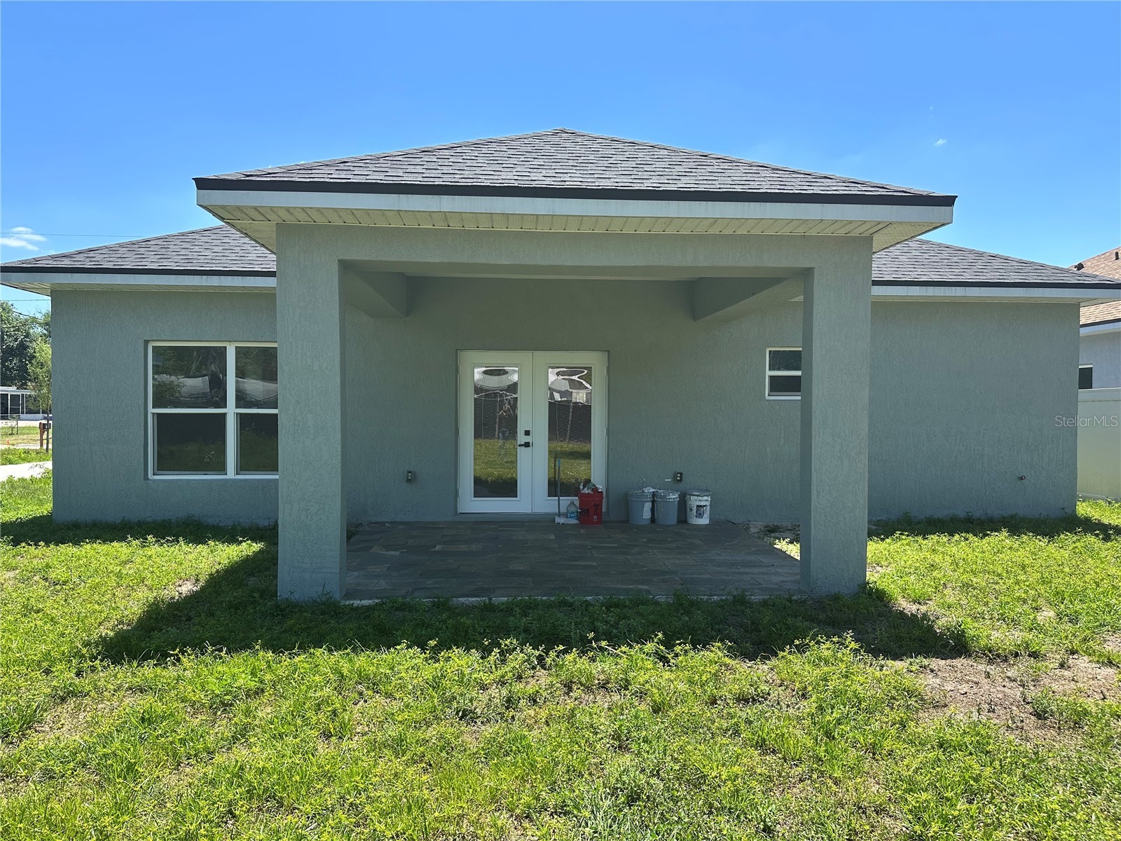 1404 Lowry Avenue E Haines City FL 33844 TB8499777 image29