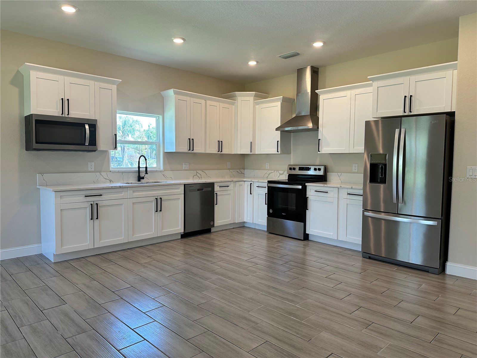 1404 Lowry Avenue E Haines City FL 33844 TB8499777 image3