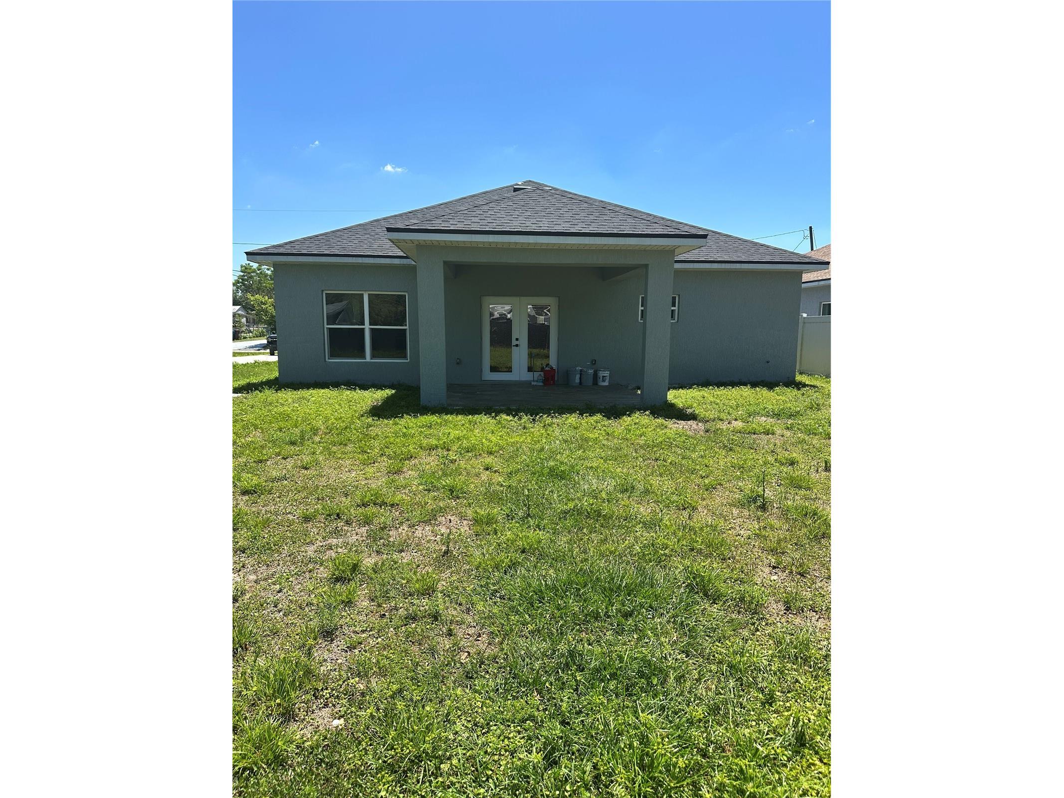 1404 Lowry Avenue E Haines City FL 33844 TB8499777 image30