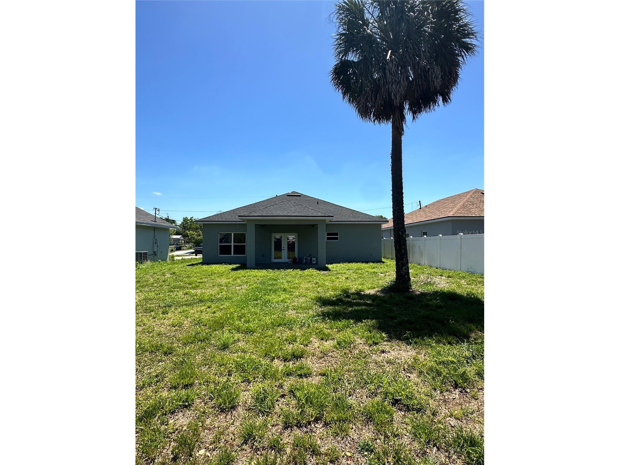 1404 Lowry Avenue E Haines City FL 33844 TB8499777 image31