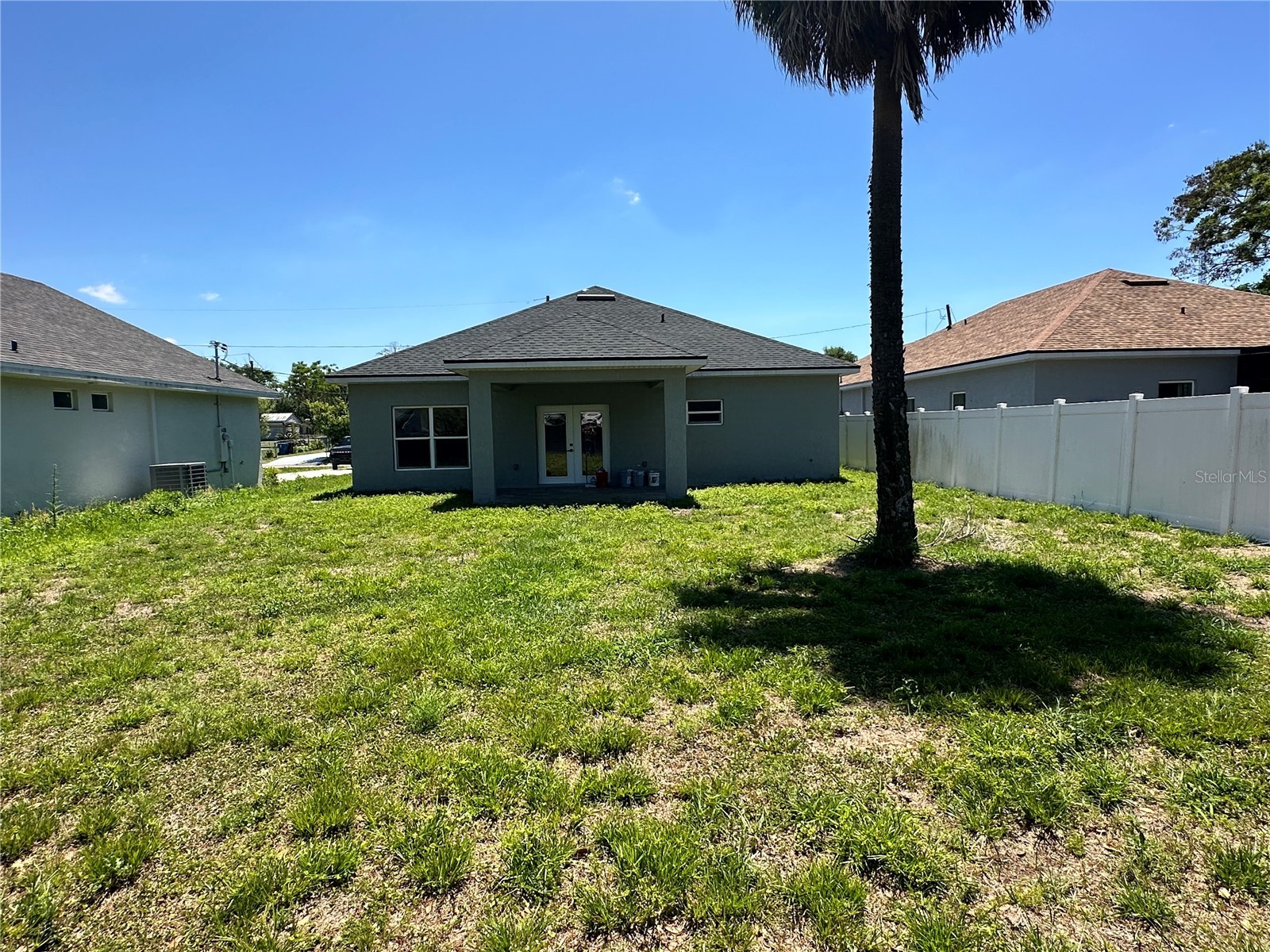 1404 Lowry Avenue E Haines City FL 33844 TB8499777 image32