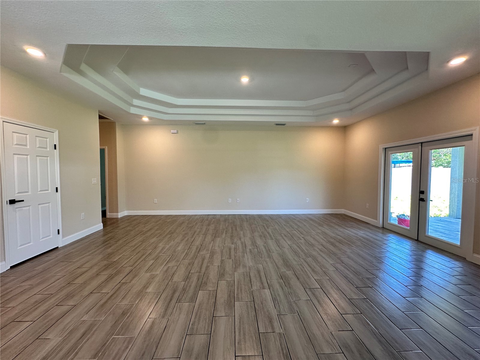1404 Lowry Avenue E Haines City FL 33844 TB8499777 image4
