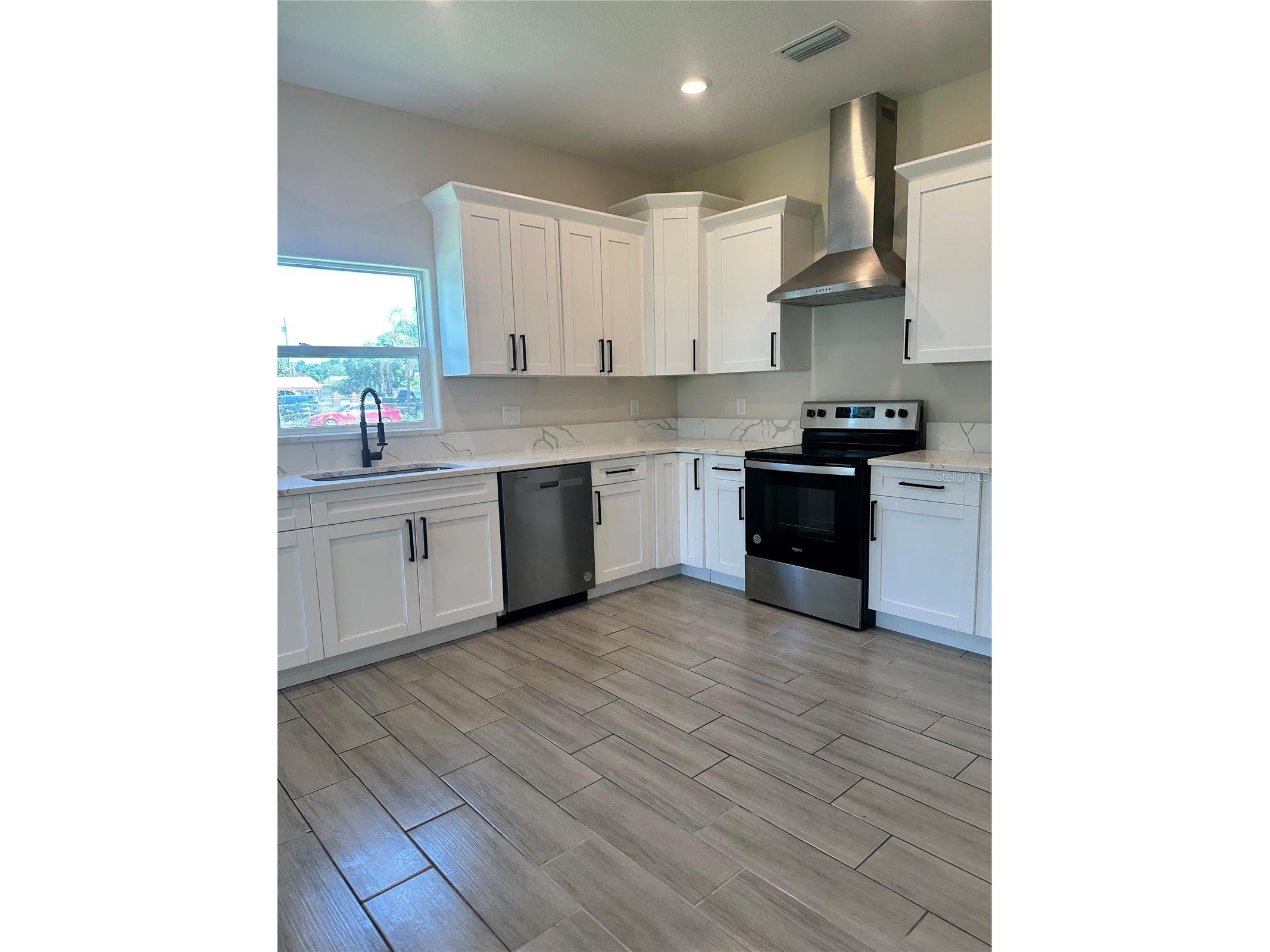 1404 Lowry Avenue E Haines City FL 33844 TB8499777 image5