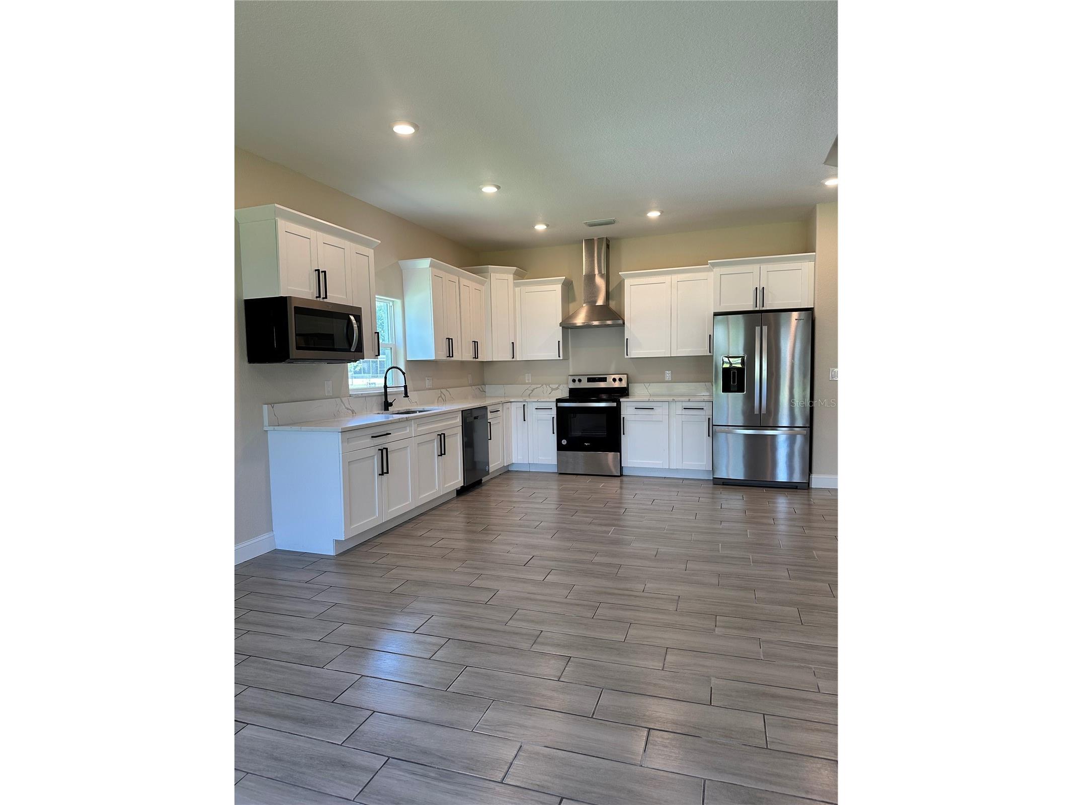 1404 Lowry Avenue E Haines City FL 33844 TB8499777 image6
