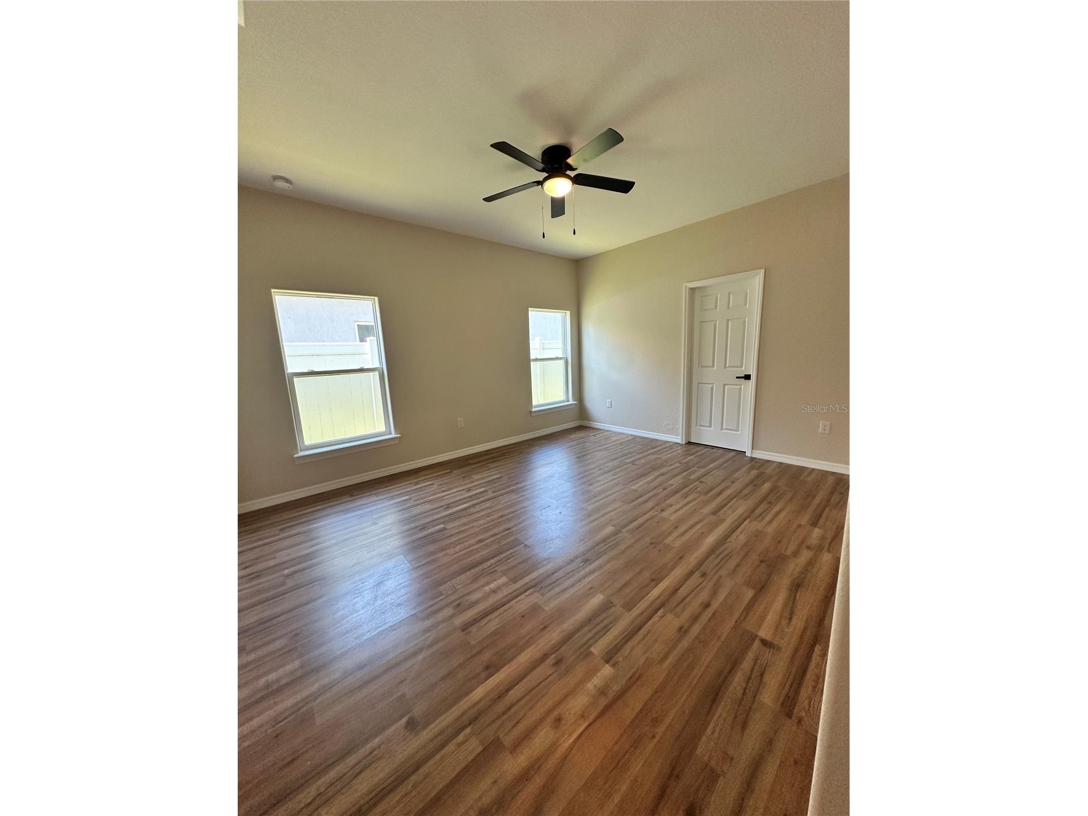 1404 Lowry Avenue E Haines City FL 33844 TB8499777 image7
