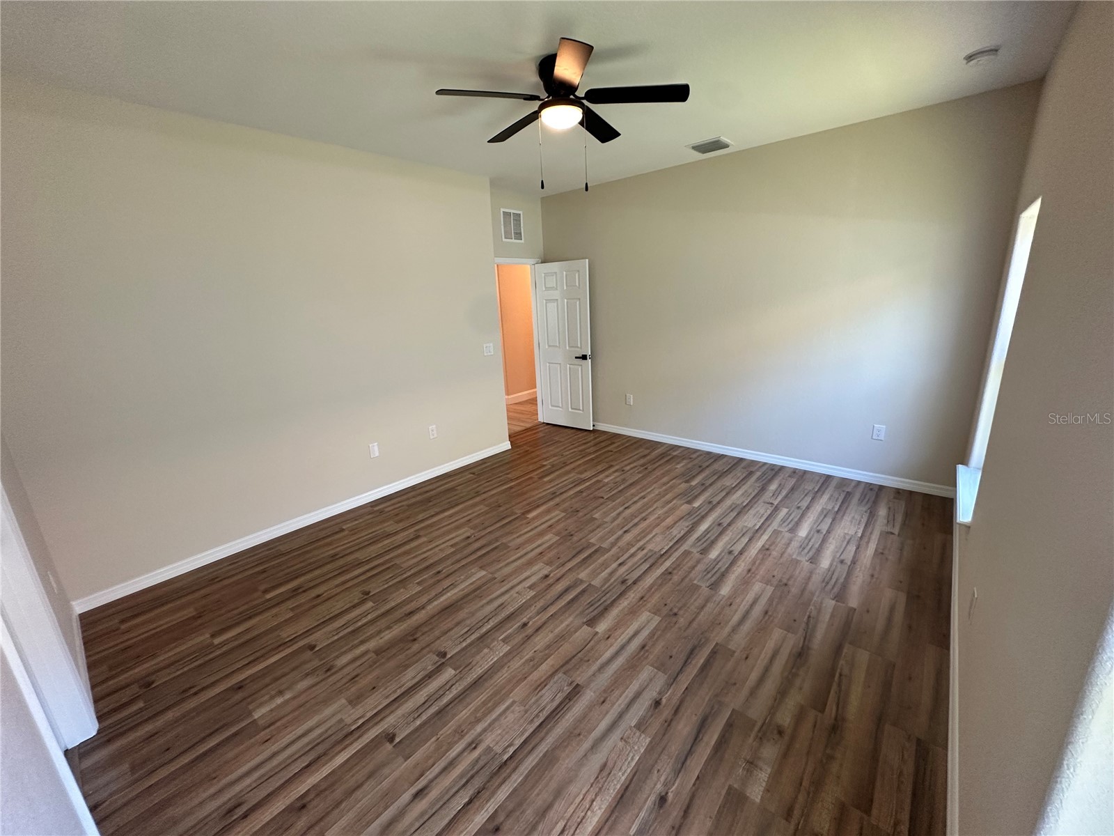 1404 Lowry Avenue E Haines City FL 33844 TB8499777 image8
